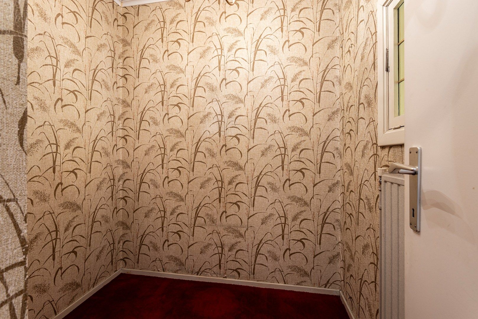 Gelijkvloers appartement (142m²) met 2 slpk & mogelijkheid tot aankoop garage of staanplaats! foto 12