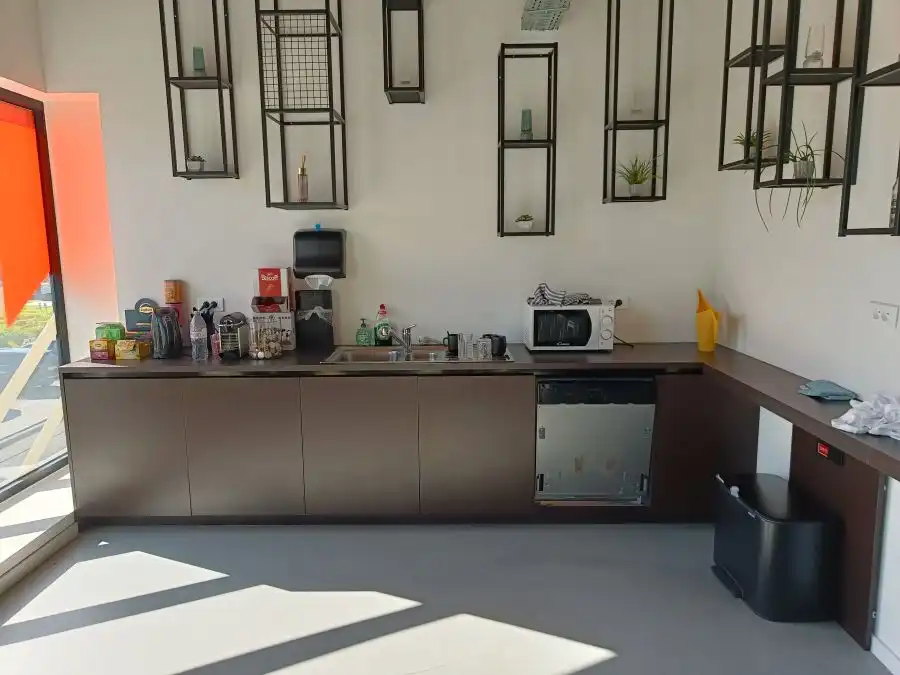 Molenweide 4 - unit 1, 2800 Mechelen foto 40