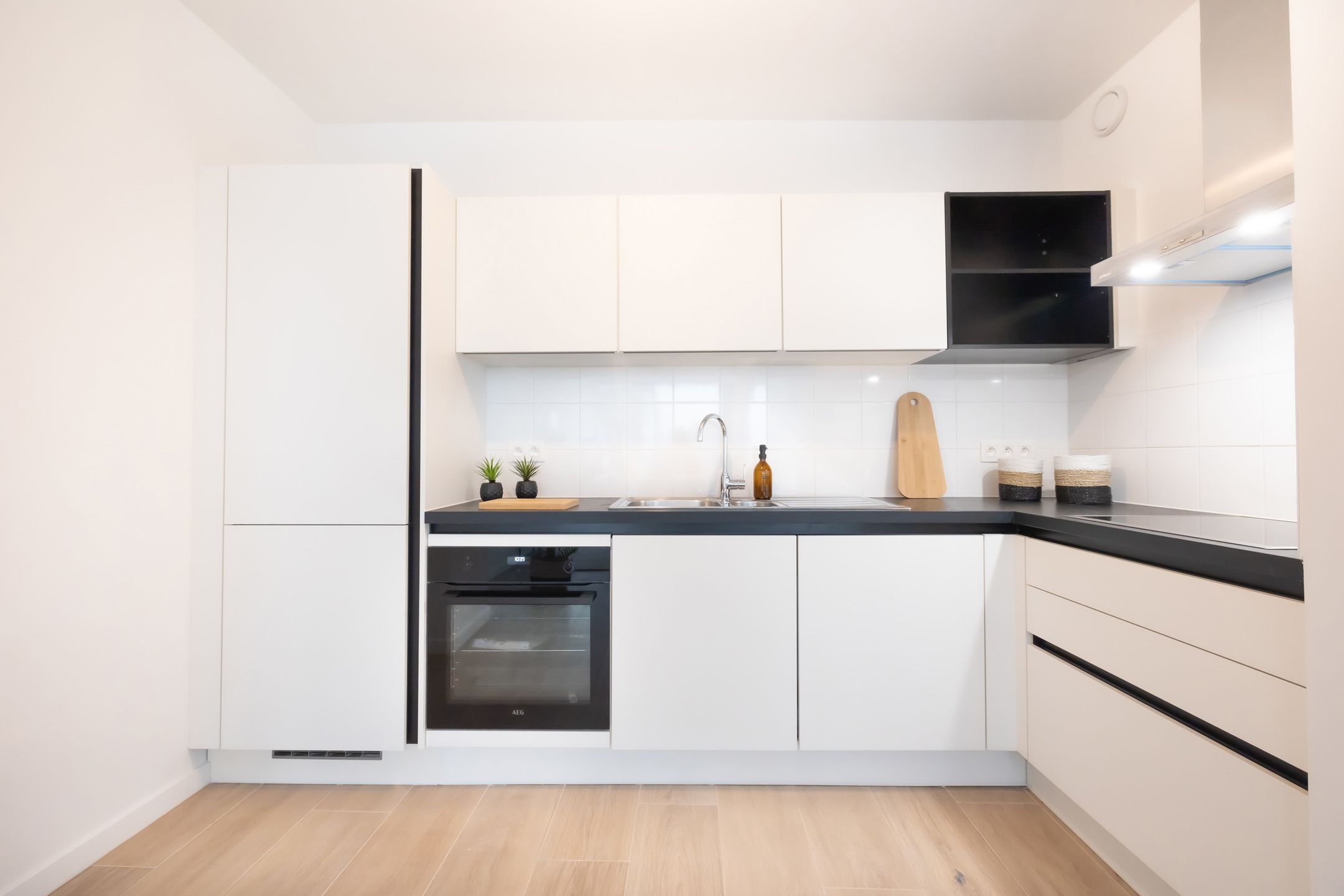 Gloednieuw ecologisch project  foto 20