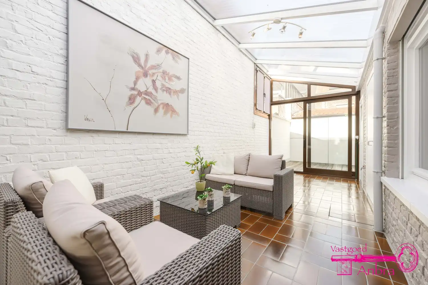 STEENSTRAAT 2 - 8760 TIELT (MEULEBEKE) foto 13