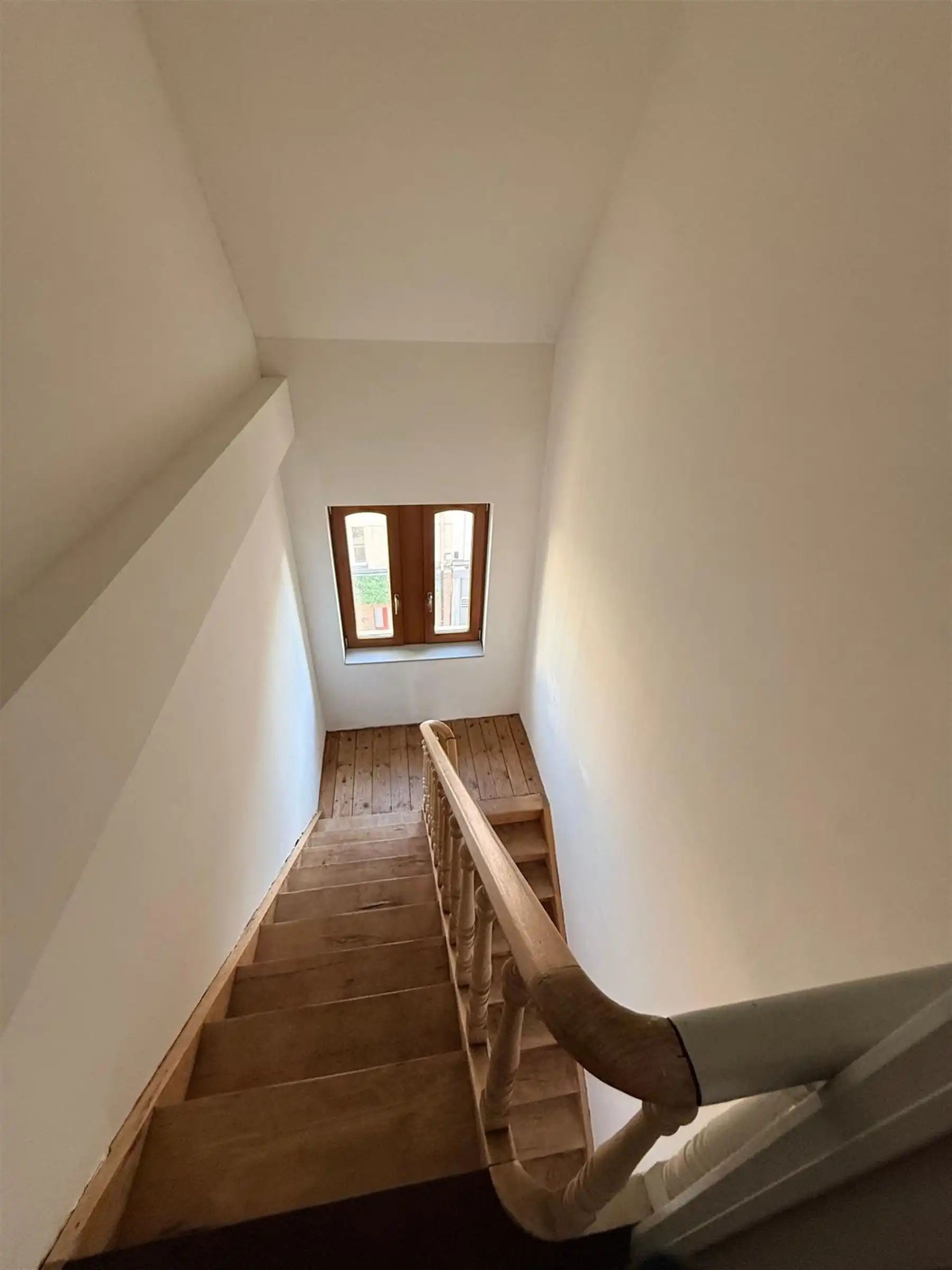 KARAKTERVOLLE, INSTAPKLARE HERENWONING  foto 17