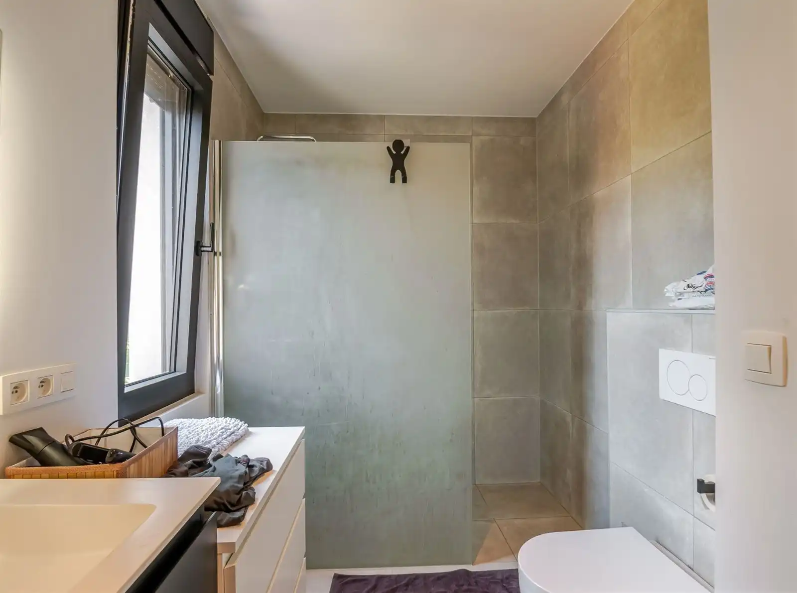 Huis foto 15