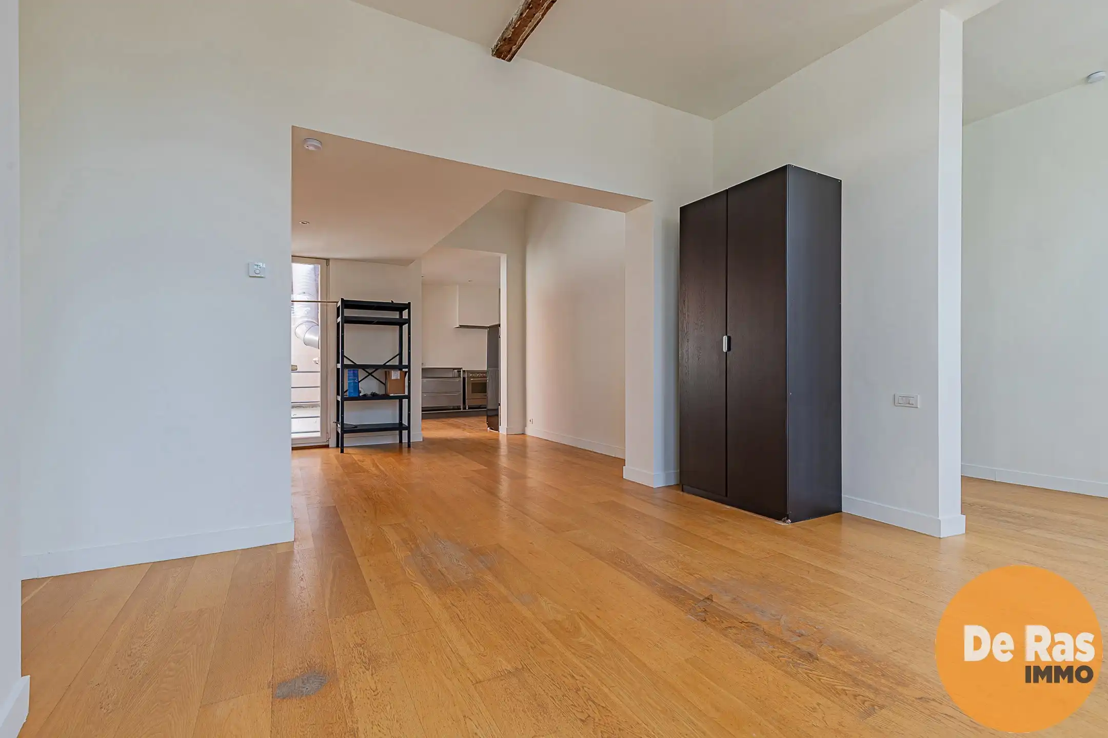 AALST- Toplocatie voor wonen en ondernemen! foto 17