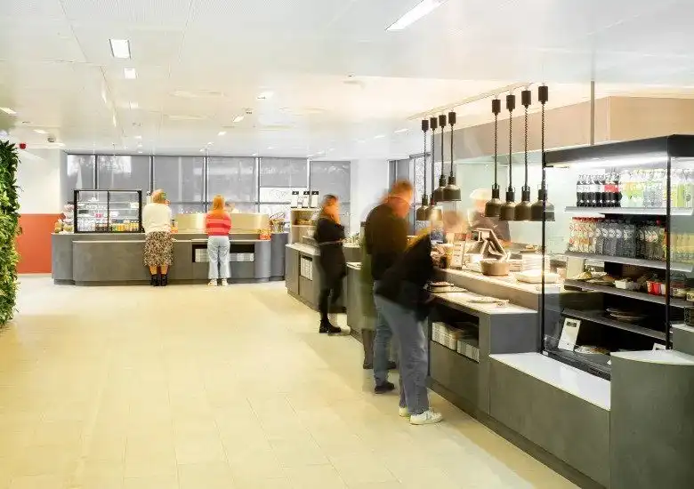 Desguinlei 92, 2018 Antwerpen foto 13