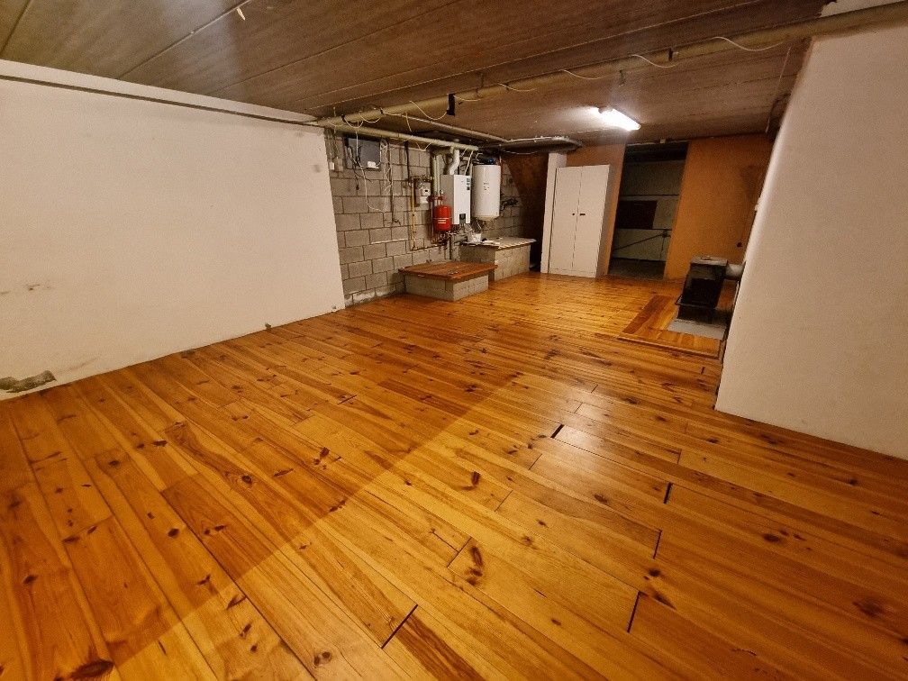 Uitstekend gelegen woning op een 11a15ca foto 27