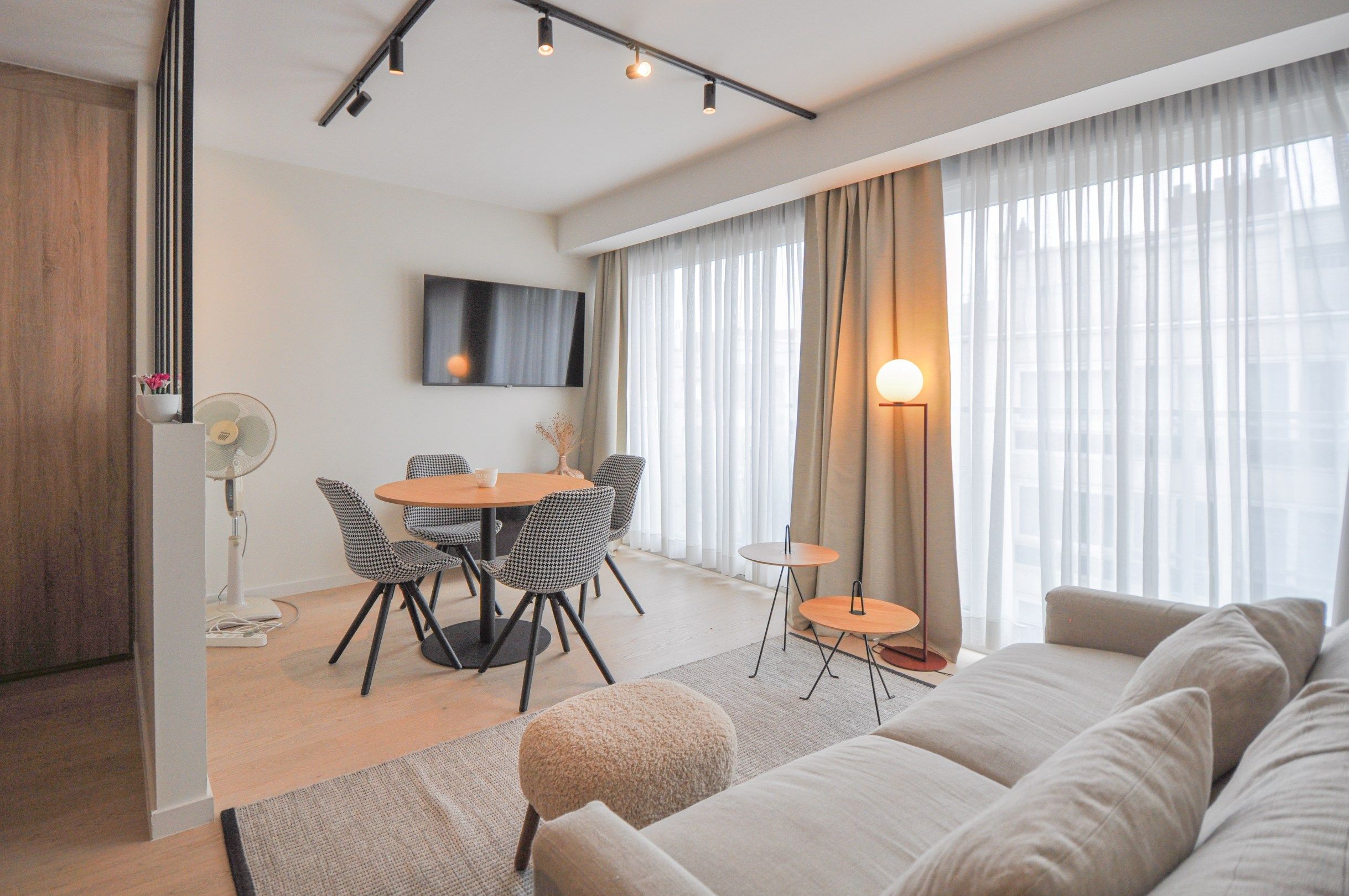 Appartement te koop 8300 Knokke-Heist