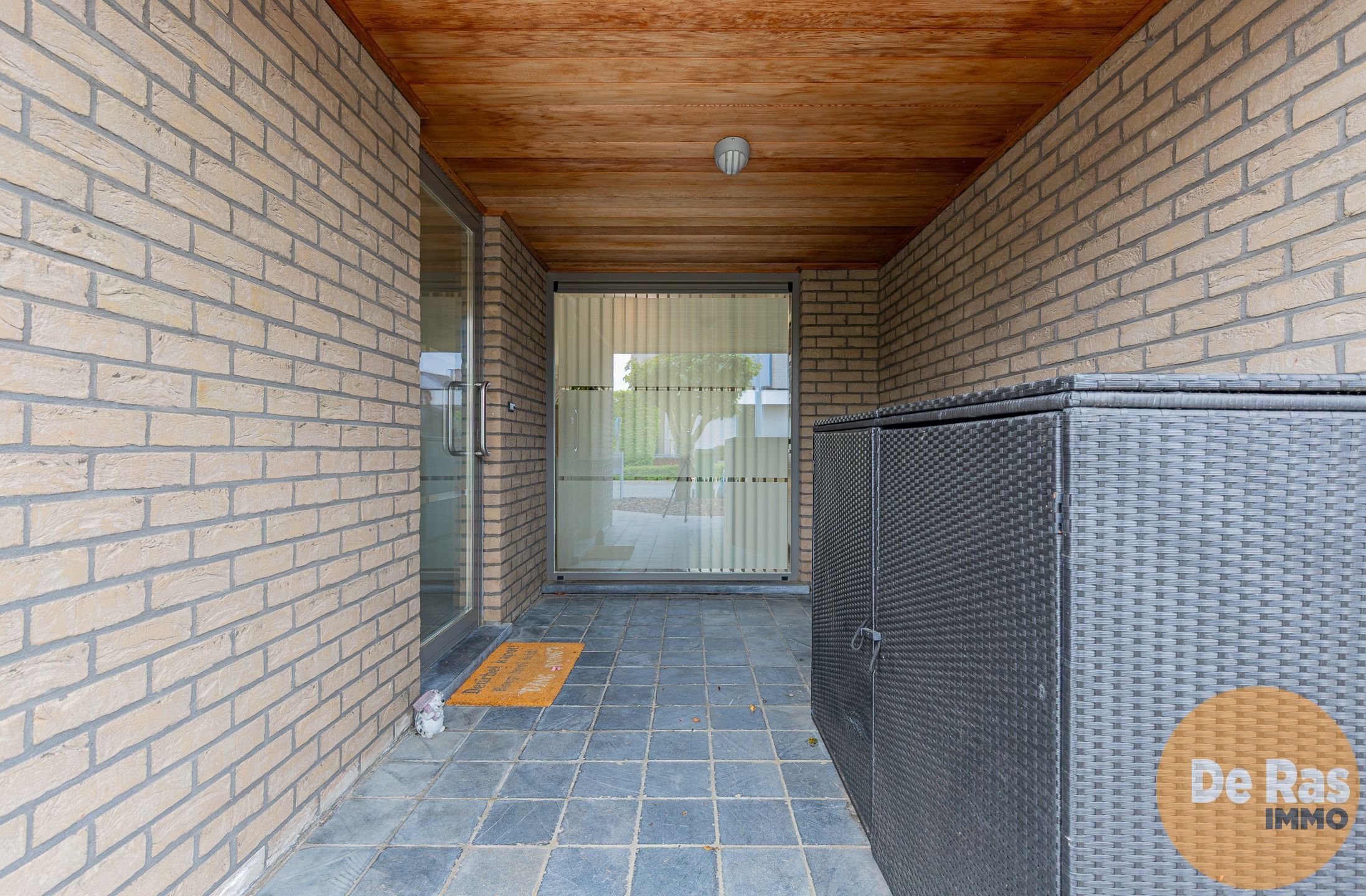 Lede - Instapklare woning in een kindvriendelijke omgeving foto 7