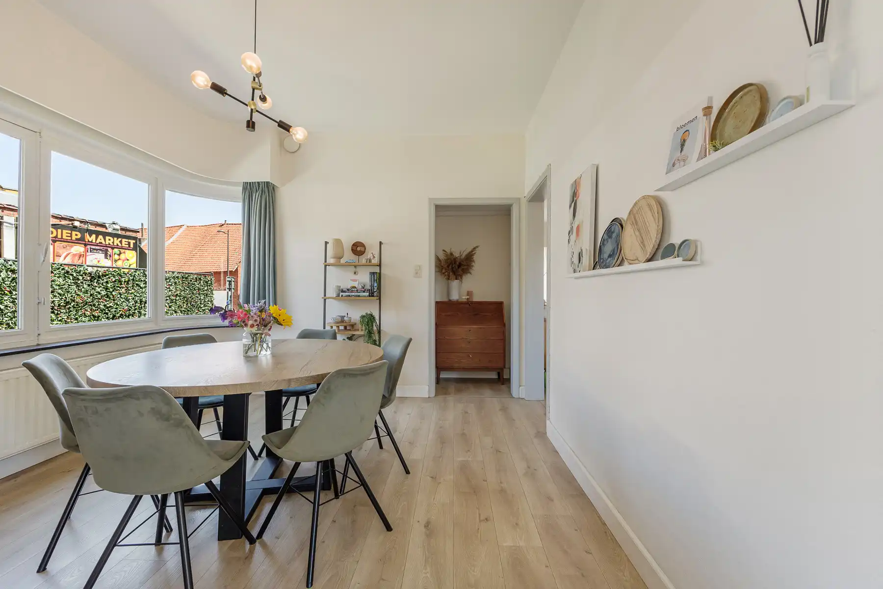 Huis te koop foto 14