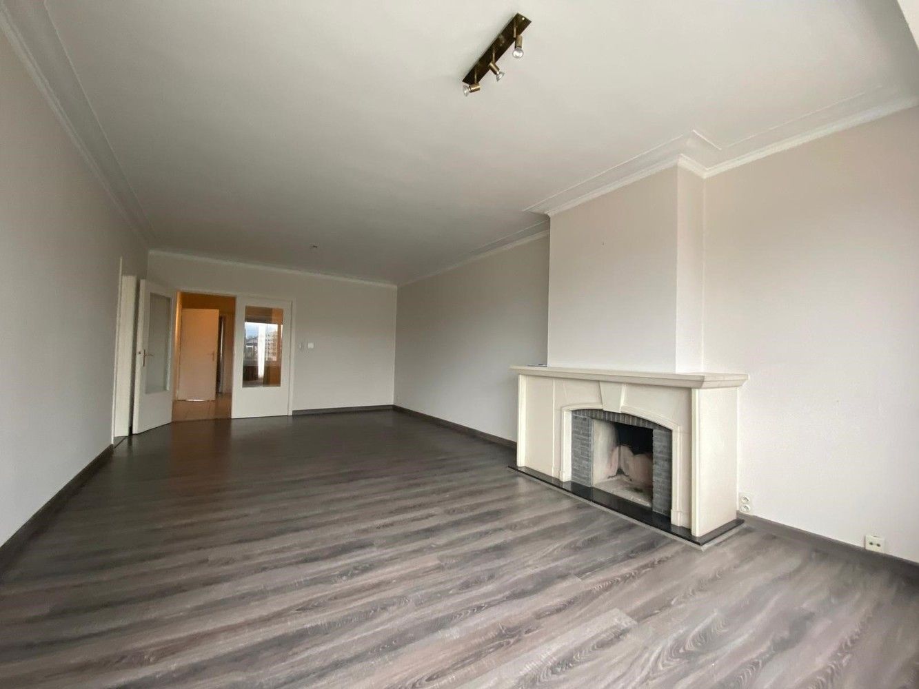 RESIDENTIE JOSMAR foto 2