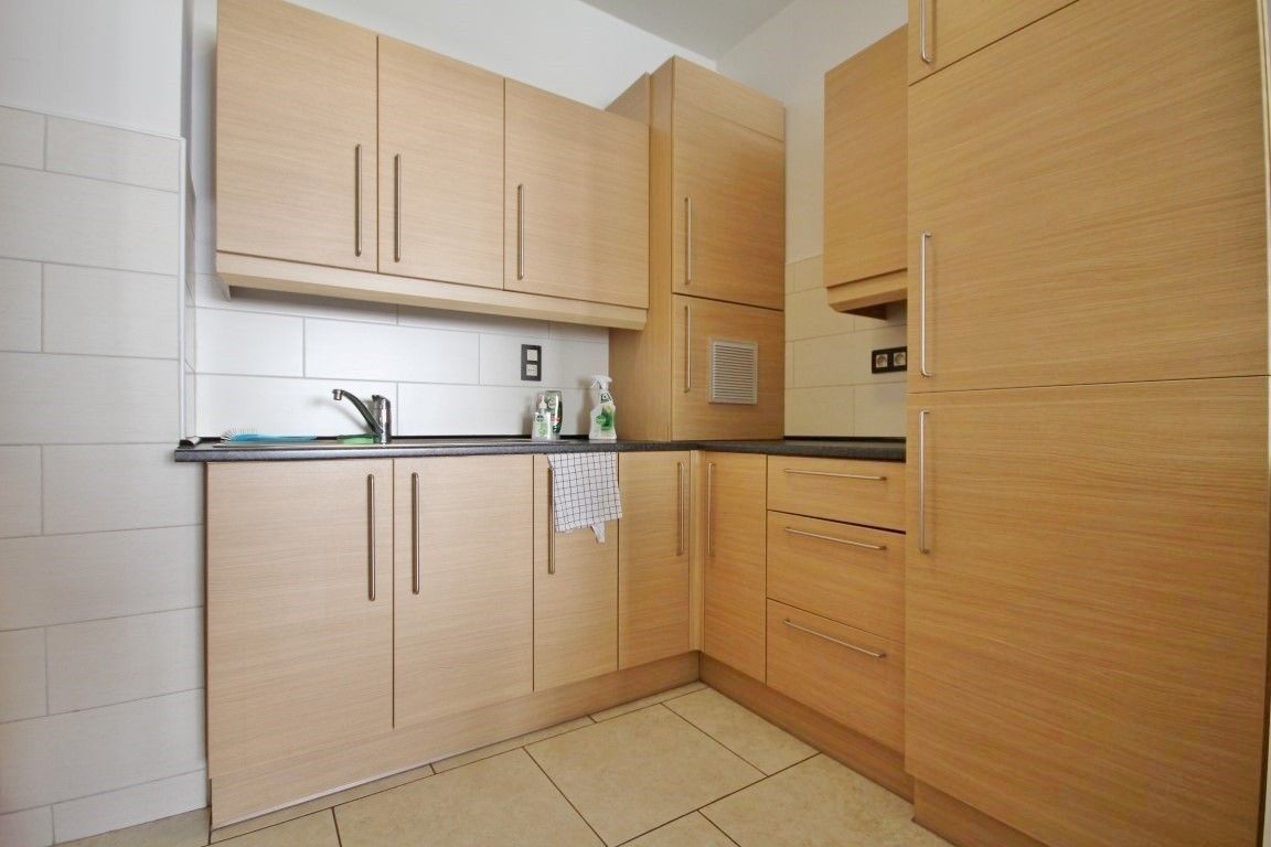 2-slaapkamer appartement op wandelafstand van het centrum foto 3