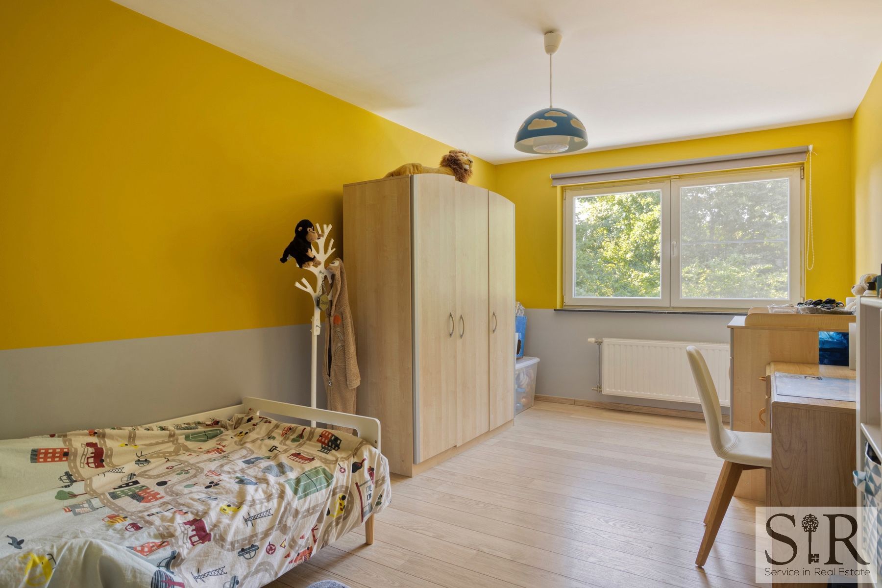 Huis te koop foto 10