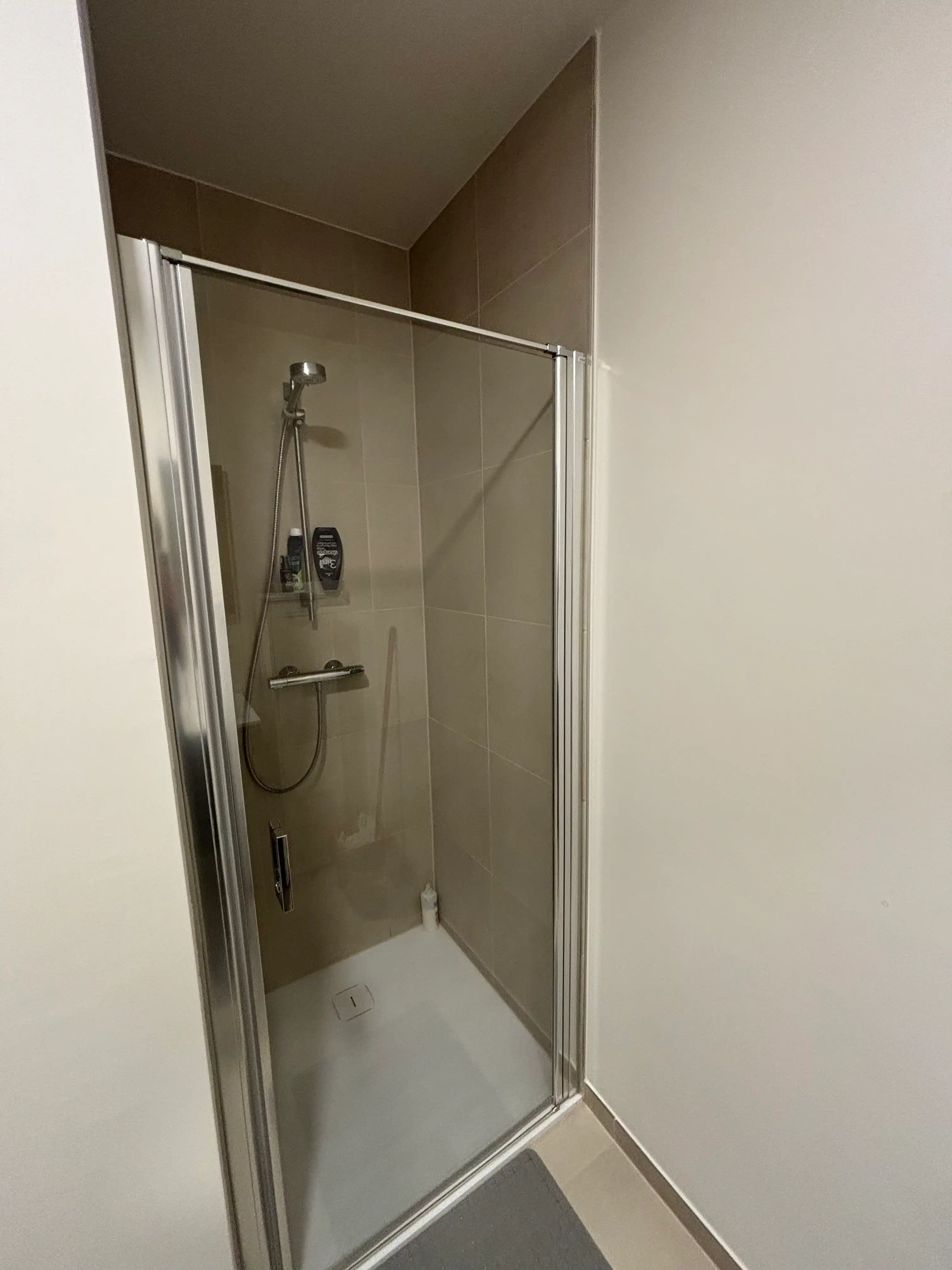 Te Huur: Modern & Duurzaam Parkappartement nabij Brussel foto 10