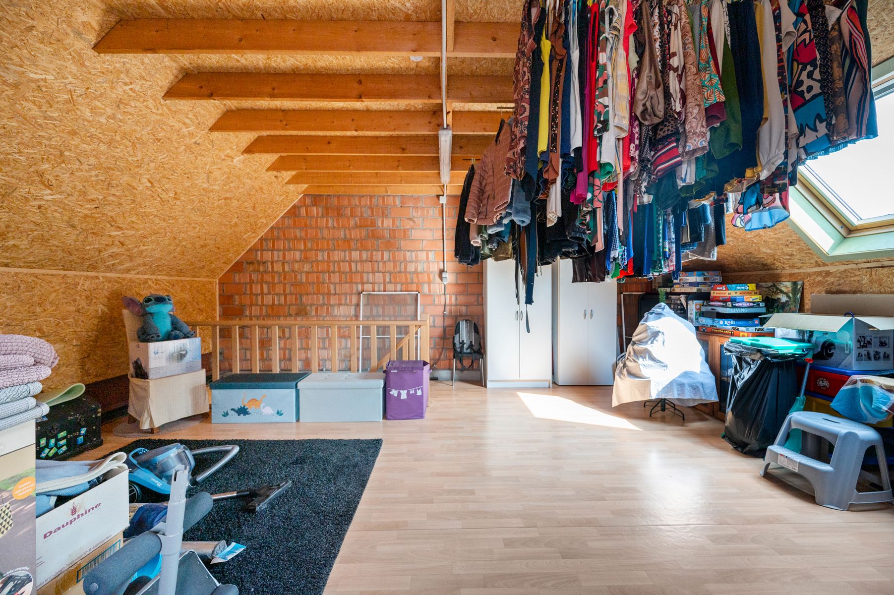 Huis te koop foto 15