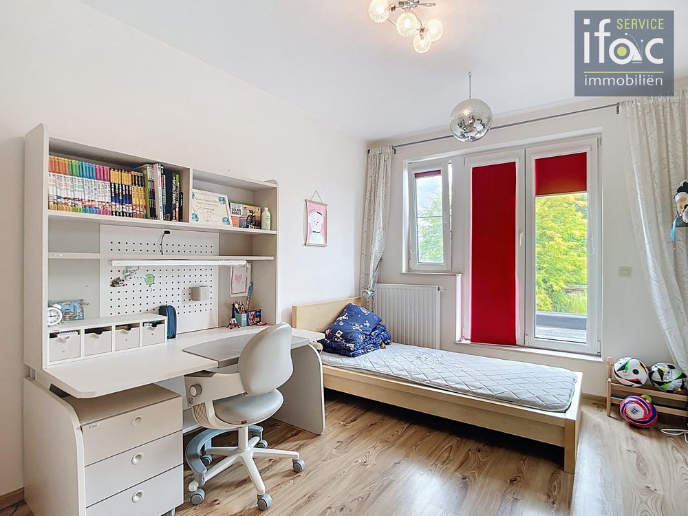 Huis te huur foto 18