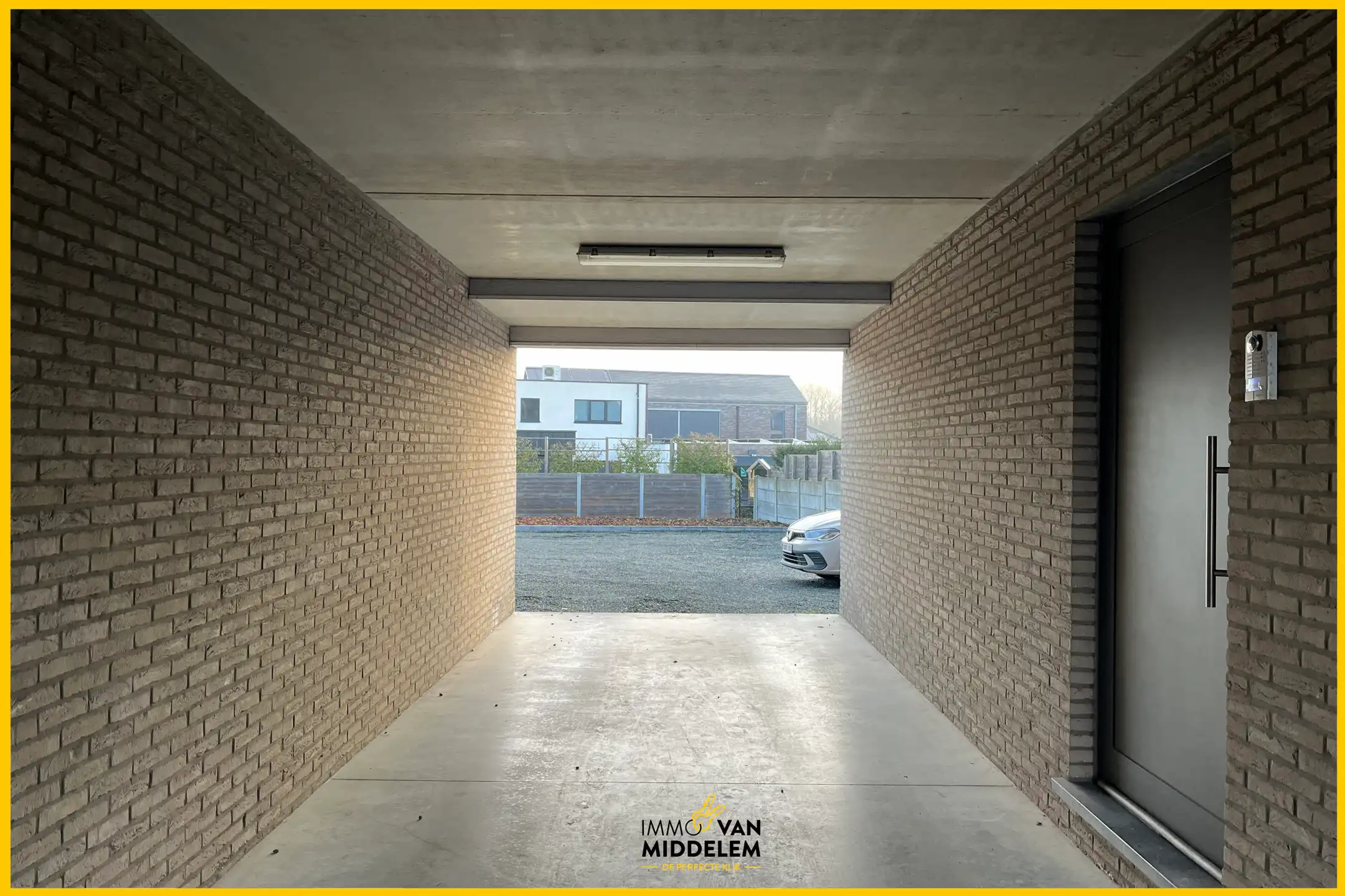 Onder OPTIE! foto 16