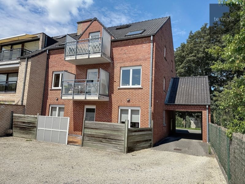 appartement foto {{pictureIndex}}