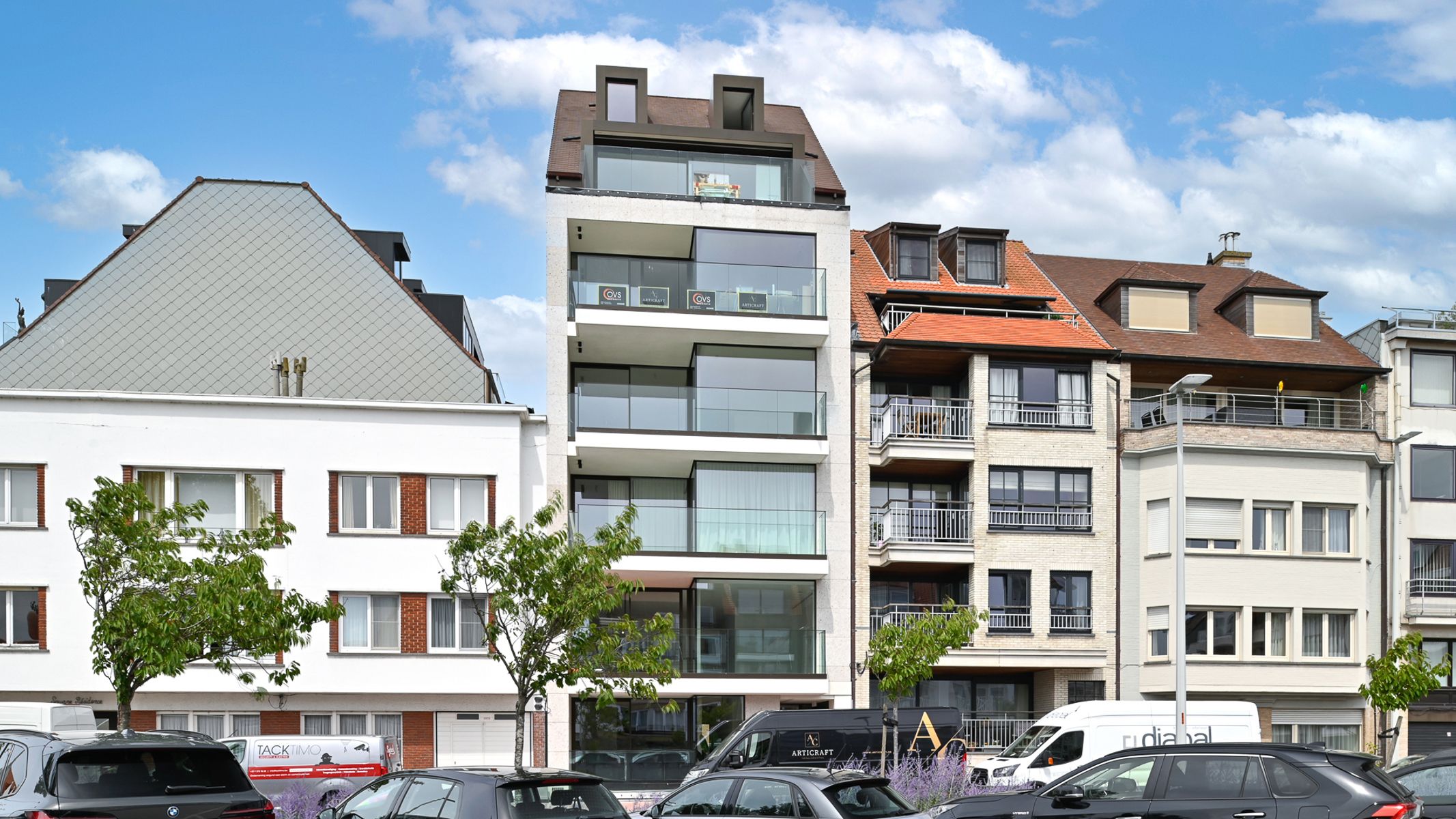 ()=>{if(producerUpdateValueVersion(node),producerAccessed(node),node.value===ERRORED)throw node.error;return node.value} 8300 Knokke-Heist