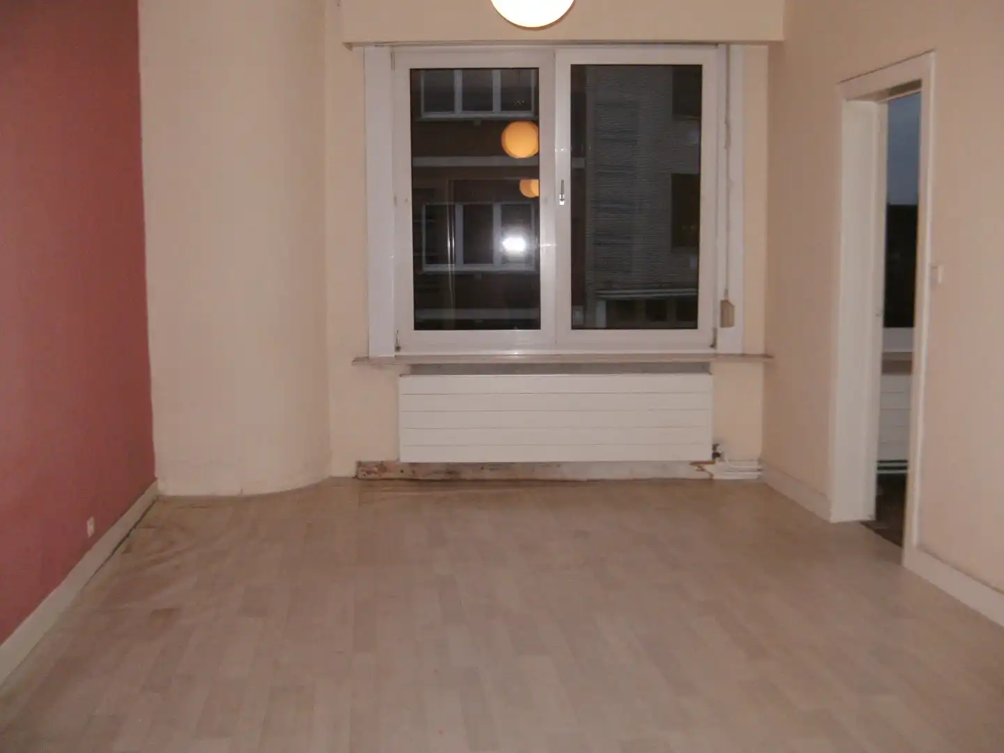 Op te frissen appartement met 2 slaapkamers te Lier foto 10