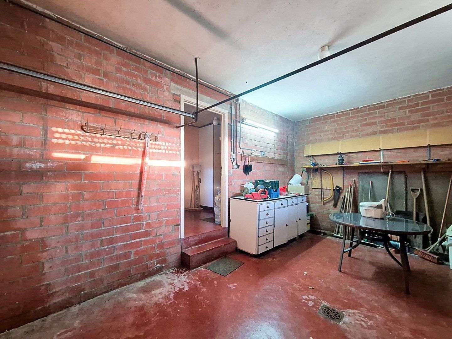 Halfopen woning met 4 slpk foto 14