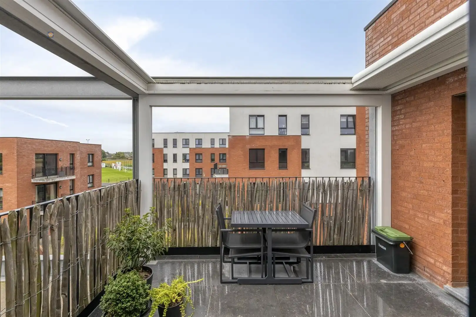 Unieke, Instapklare Loft van 125 m² ! foto 20