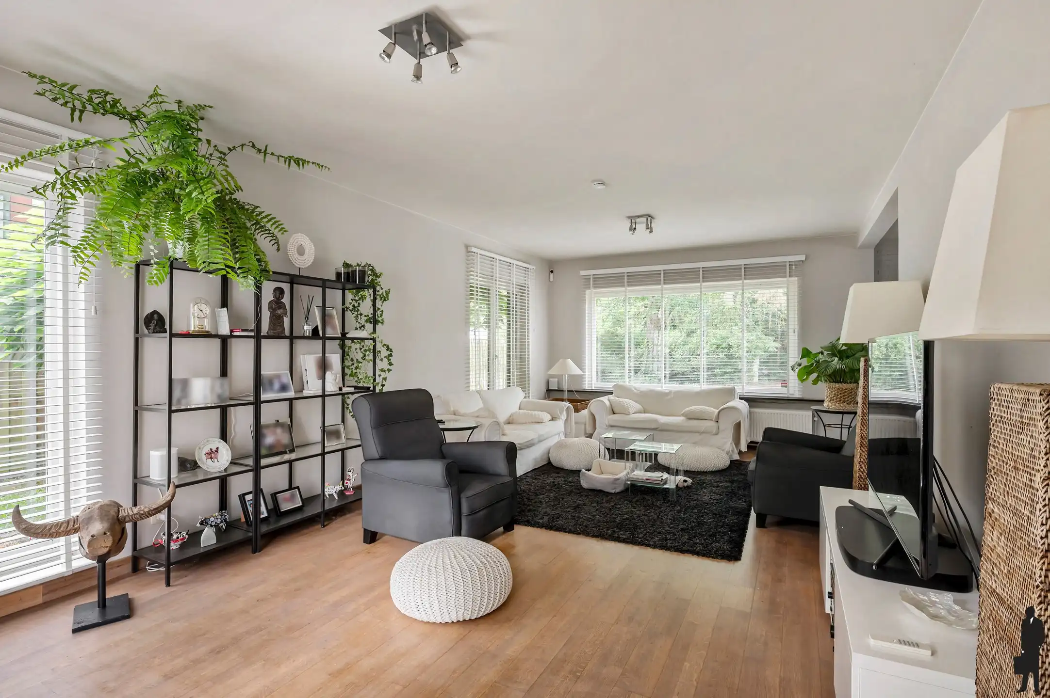 Charmante villa op toplocatie nabij de Kalmthoutse Heide foto 4