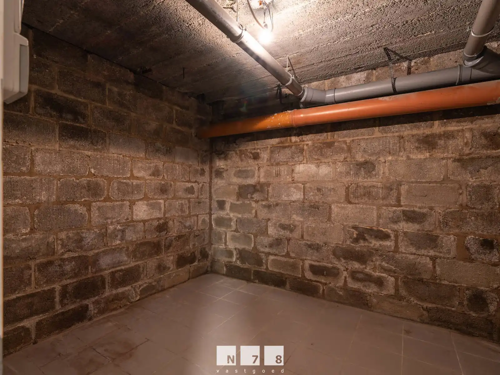 Appartement te koop foto 18