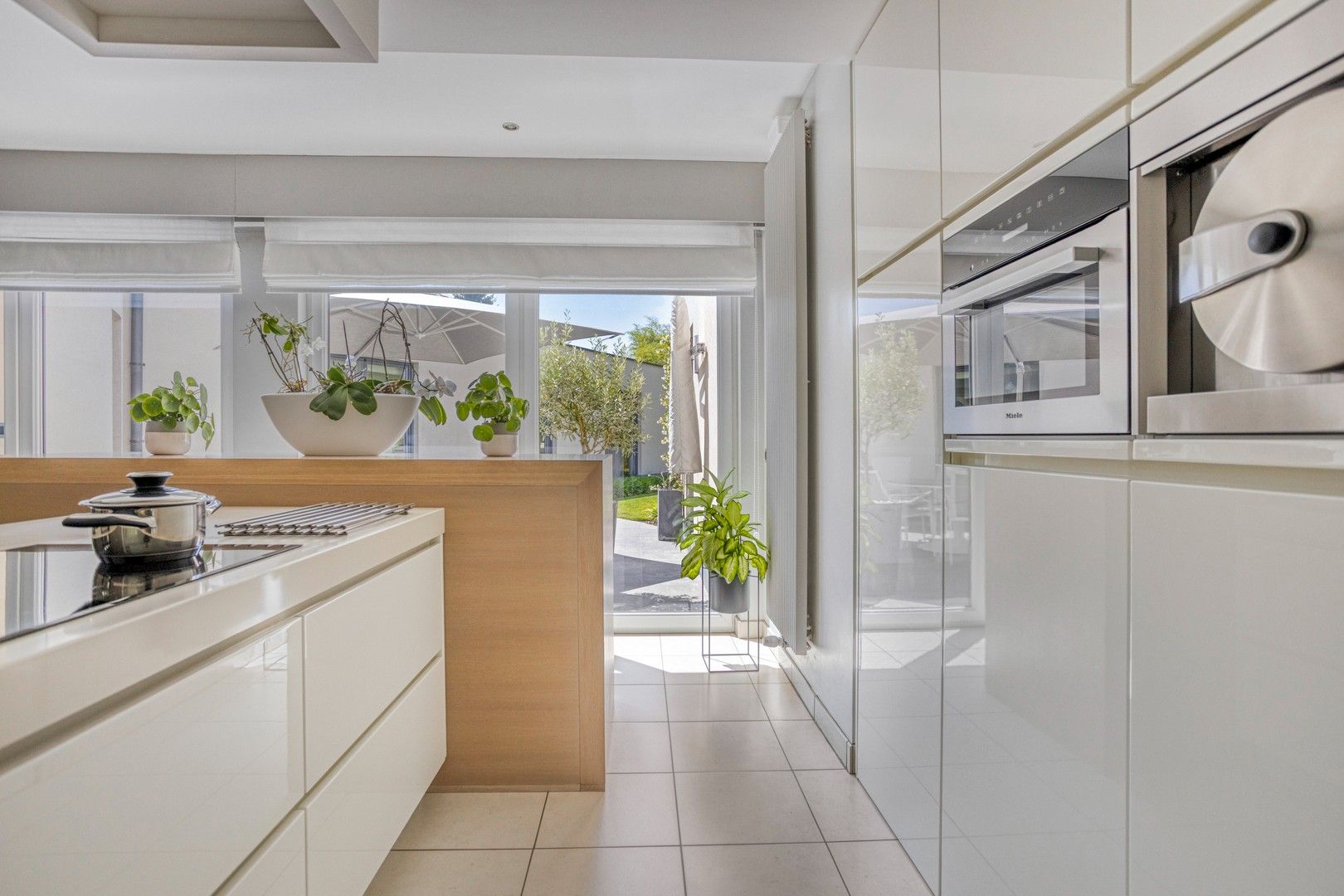 Koning Albertlaan 189, Lanaken foto 7