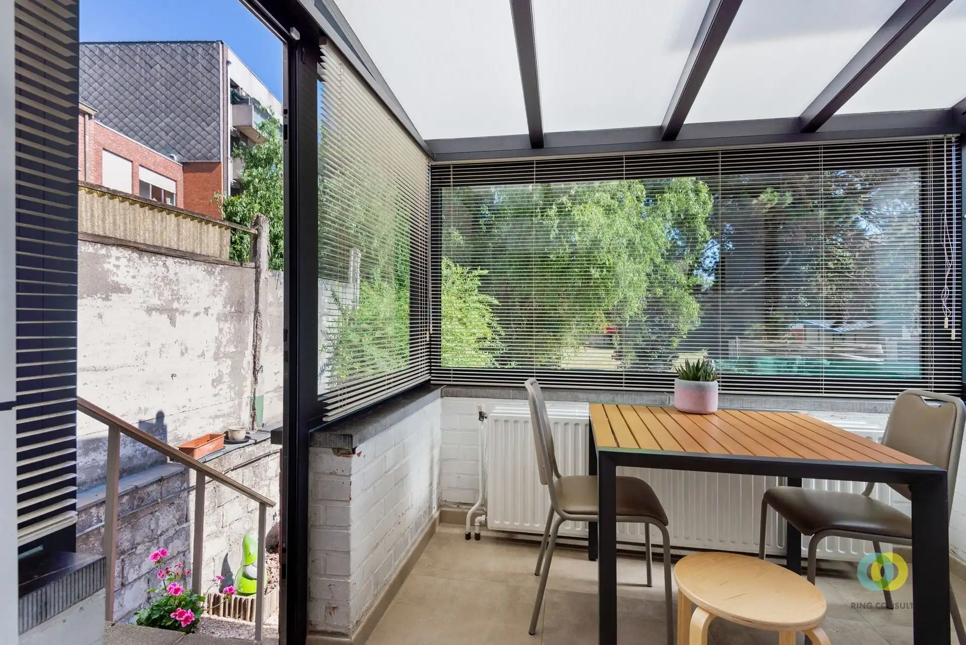 Instapklare woning 3 slaapkamers en EPC C foto 8