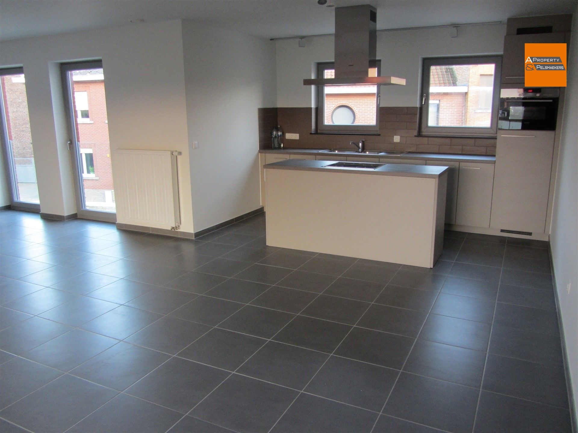 Duplex/triplex foto 5
