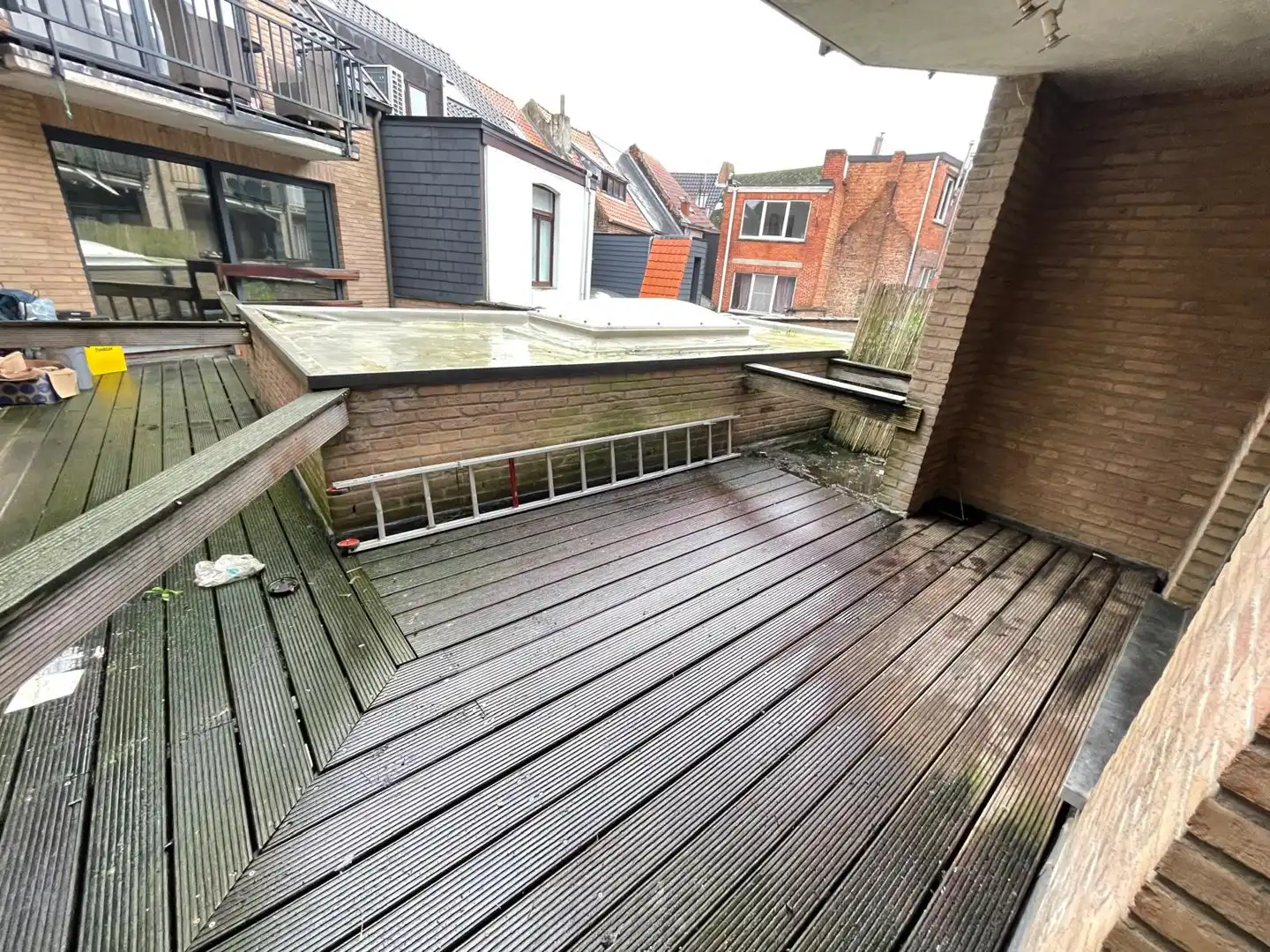 OPBRENGSTEIGENDOM foto 4