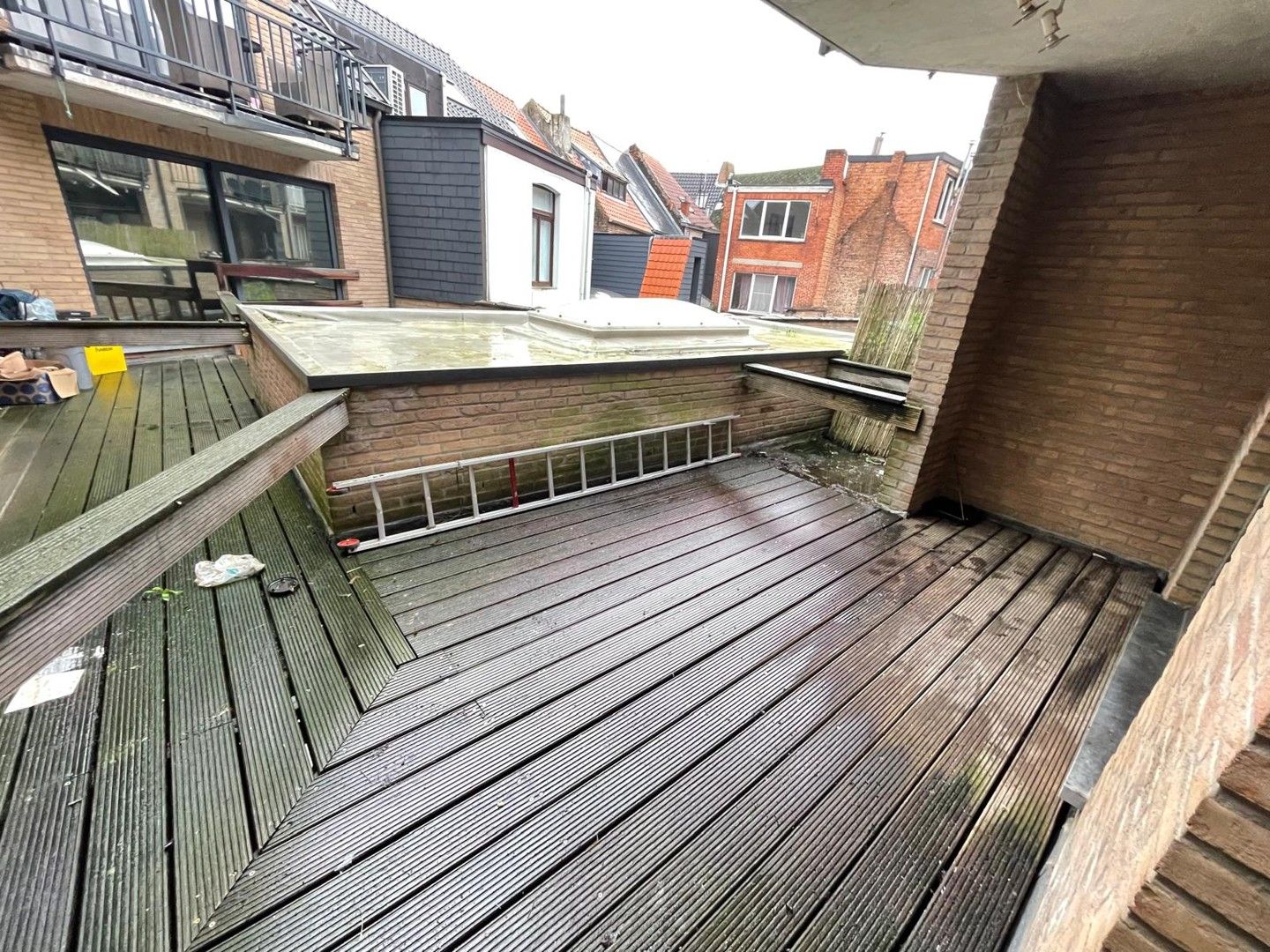 OPBRENGSTEIGENDOM foto 4