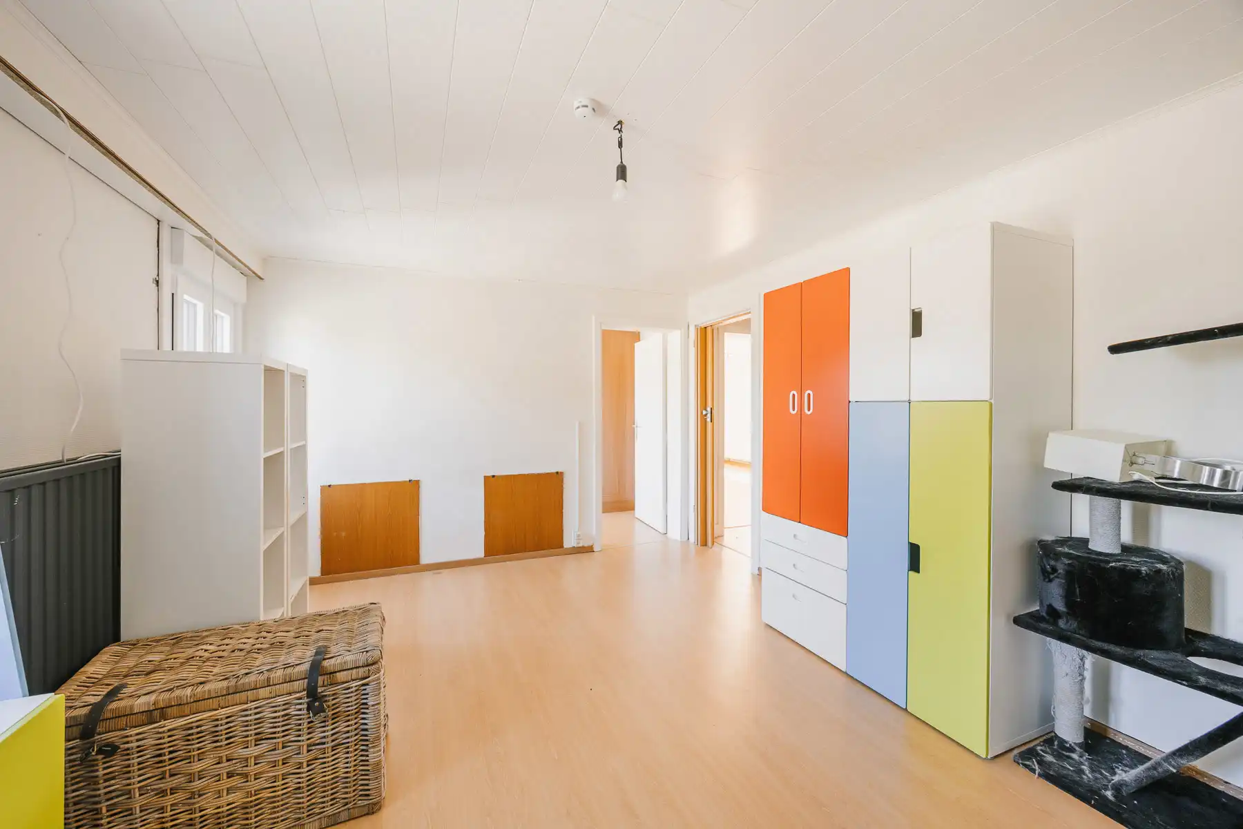 Woning met mogelijkheid tot handelszaak en weide van 3109 m² foto 10