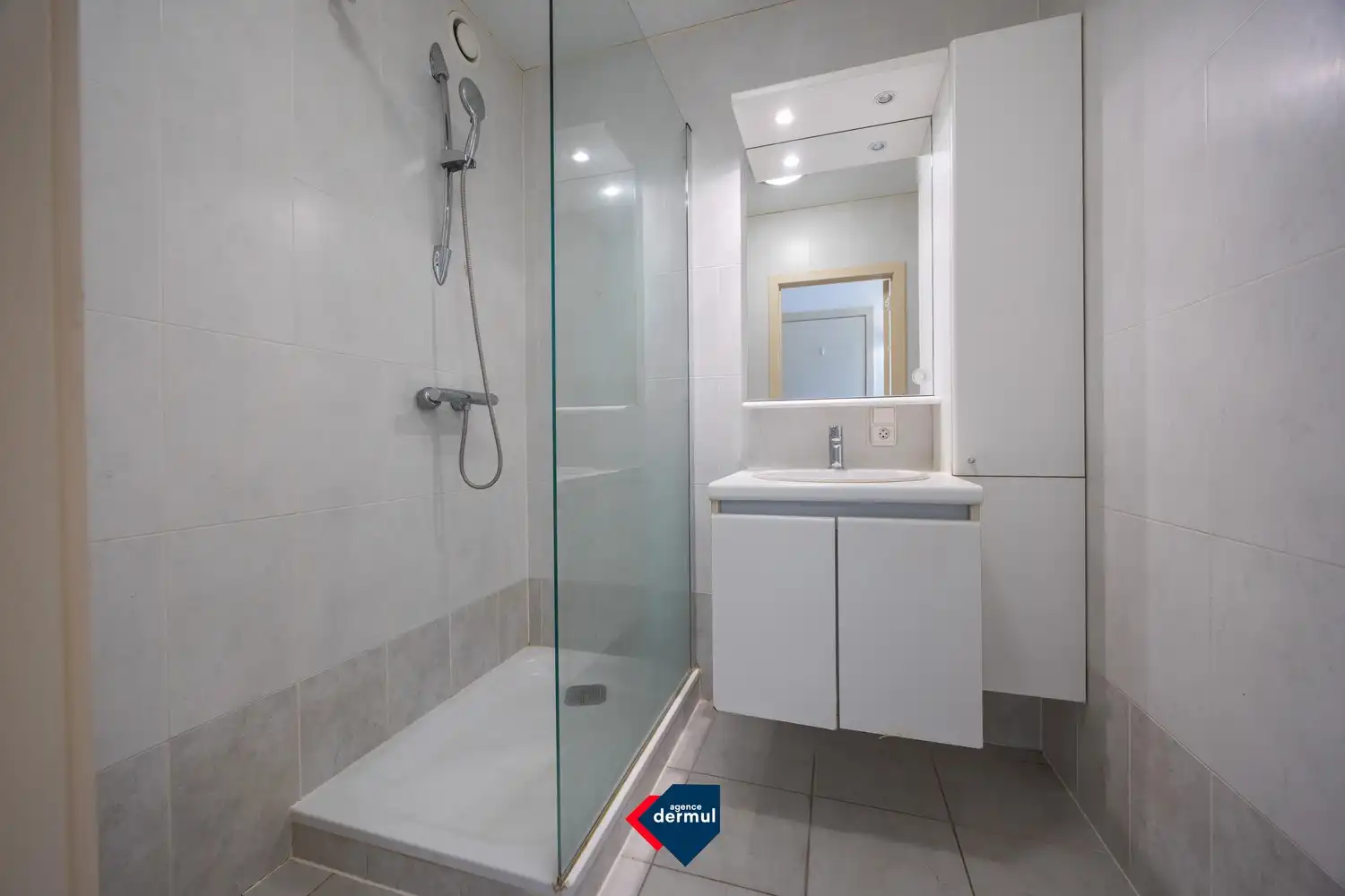 RESIDENTIE SEVASTOPOL foto 10