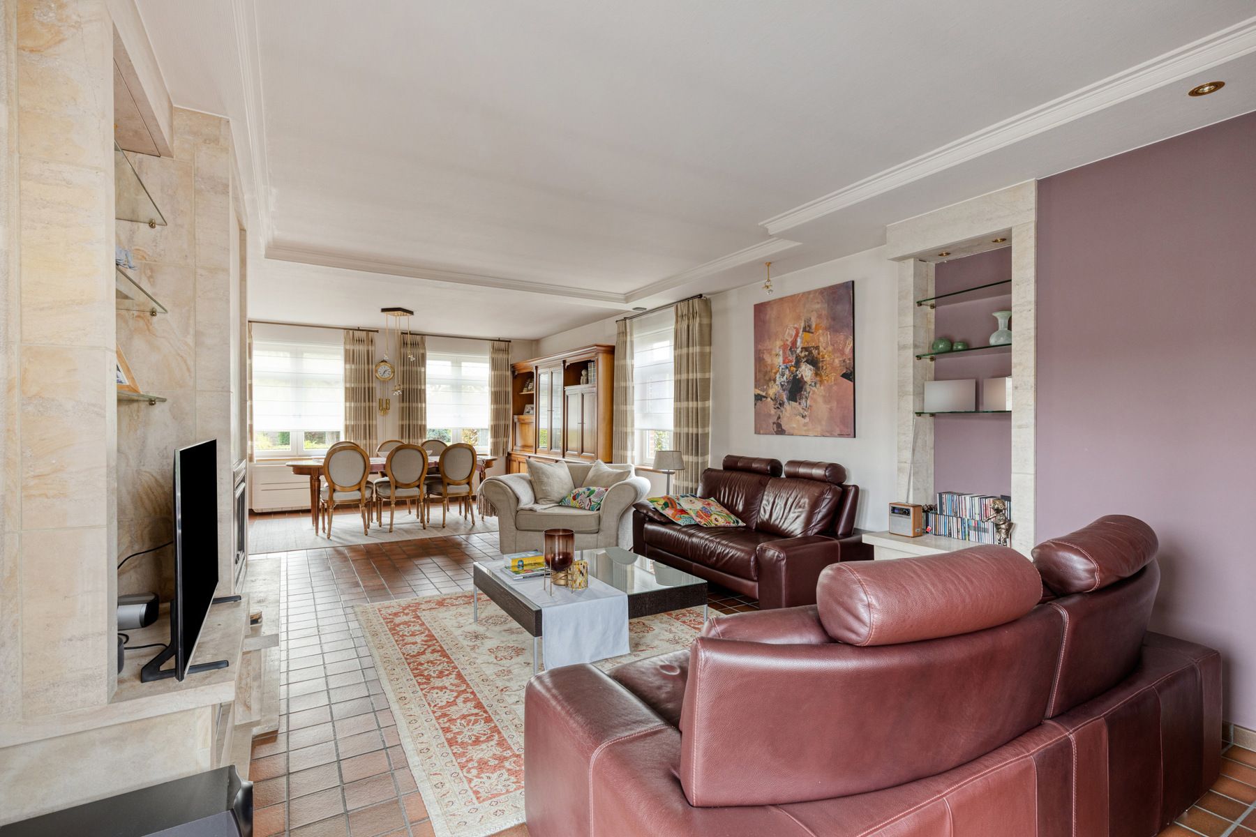 *** ONDER COMPROMIS *** foto 8