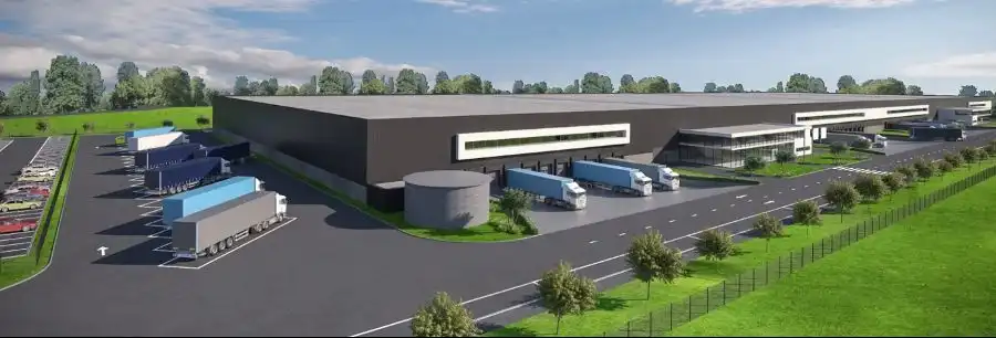 Rue Benoit , 7370 Dour foto {{pictureIndex}}