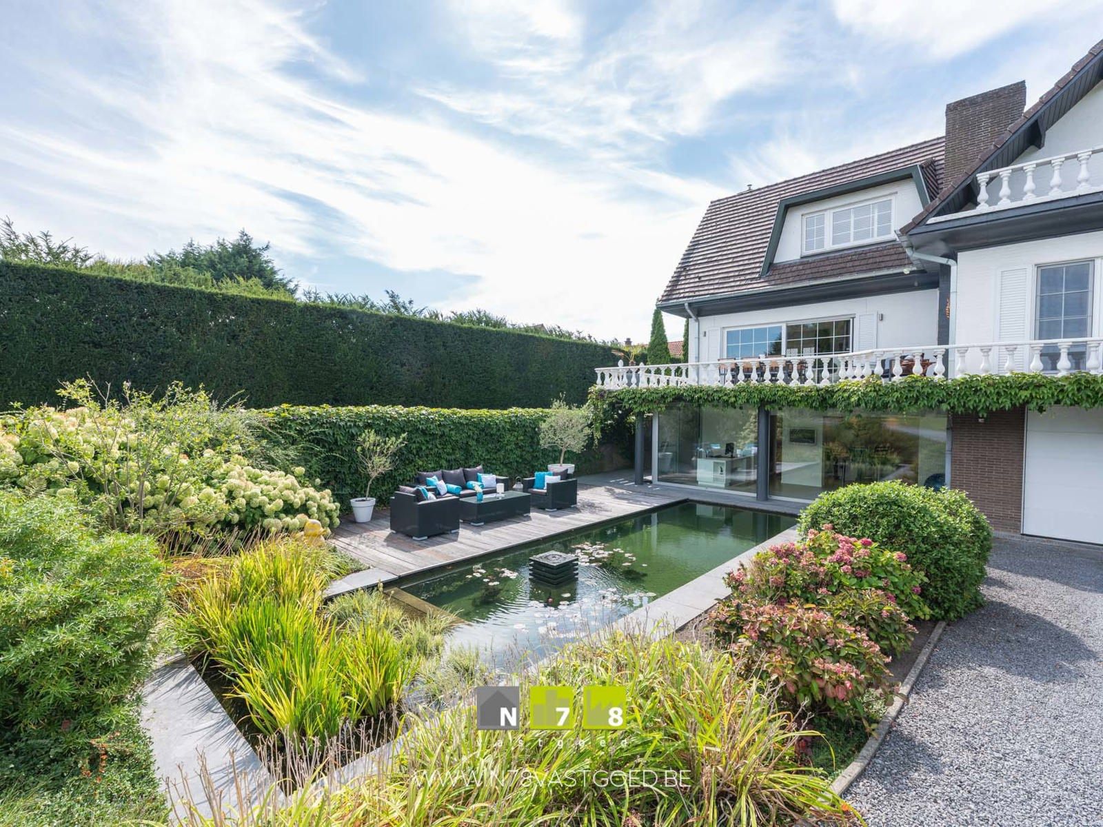 Commercieel te koop foto 38