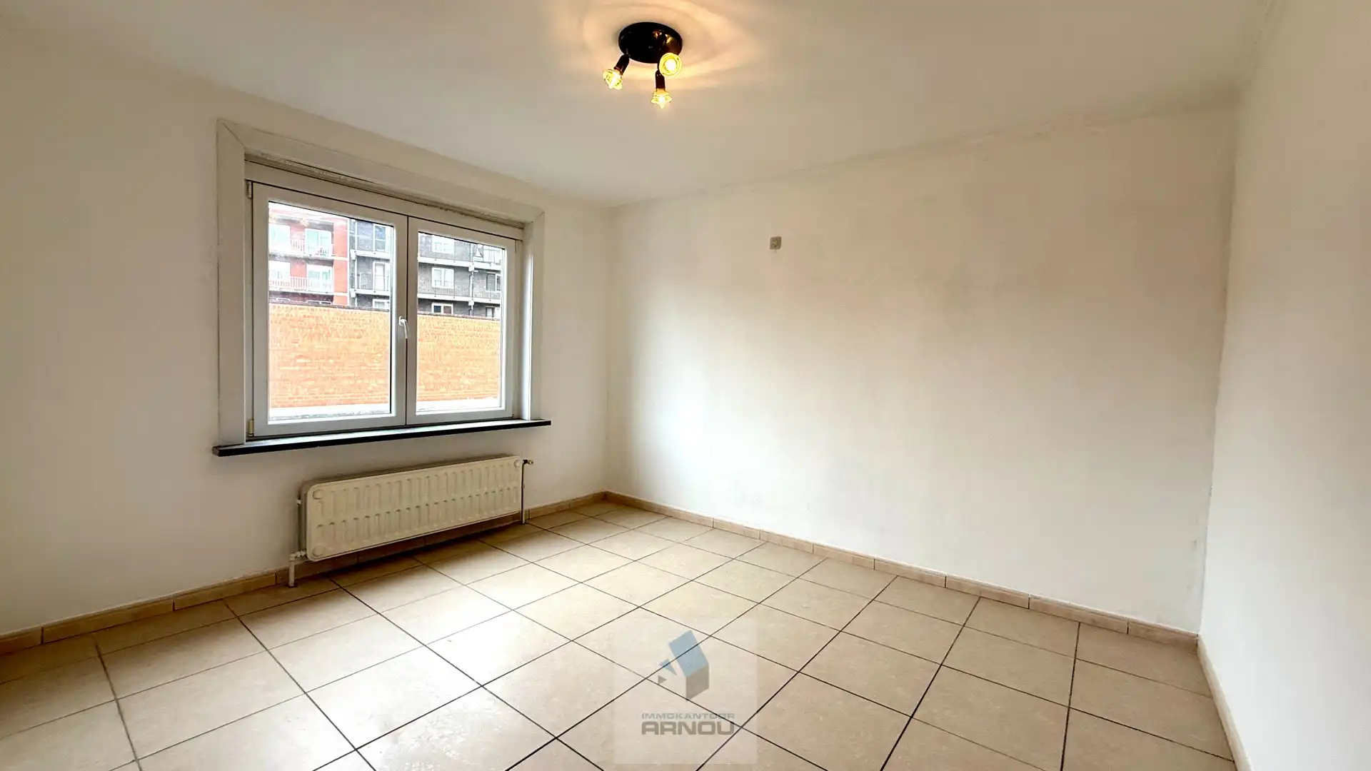 Appartement met 2 slaapkamers op centrale ligging foto 7