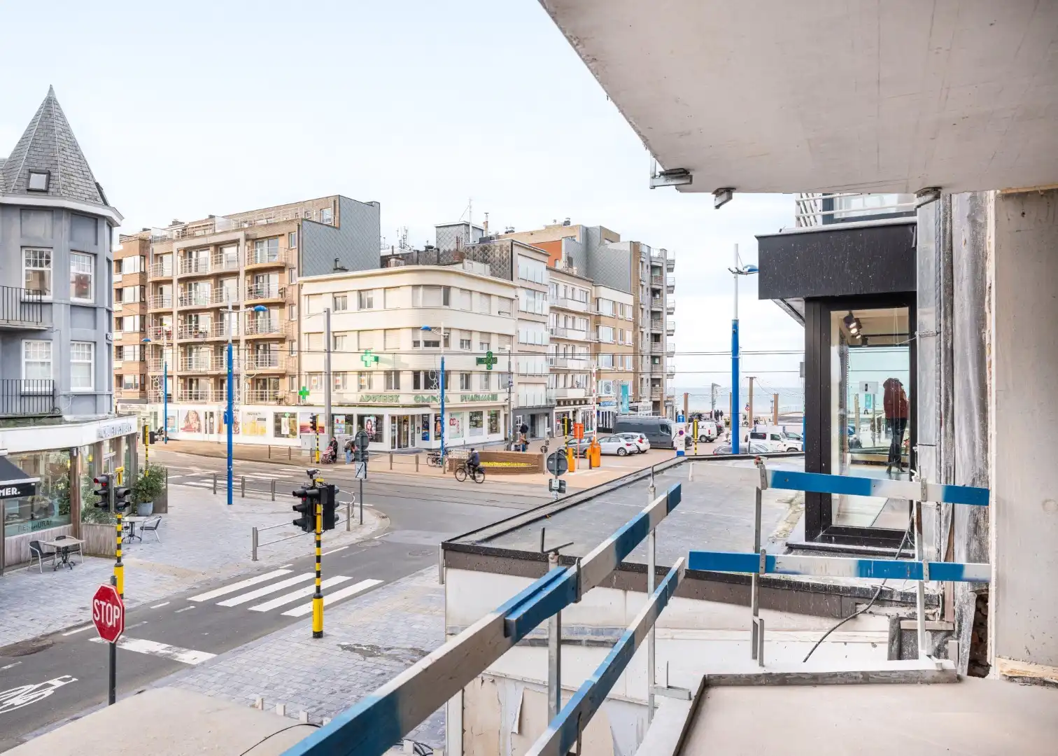 ZonZicht - 01.01 foto {{pictureIndex}}