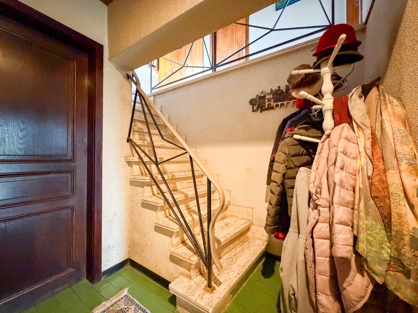 Vrijstaande woning met 3 slaapkamers op mooi perceel (834 m²), gunstige ligging, Torhout foto 27