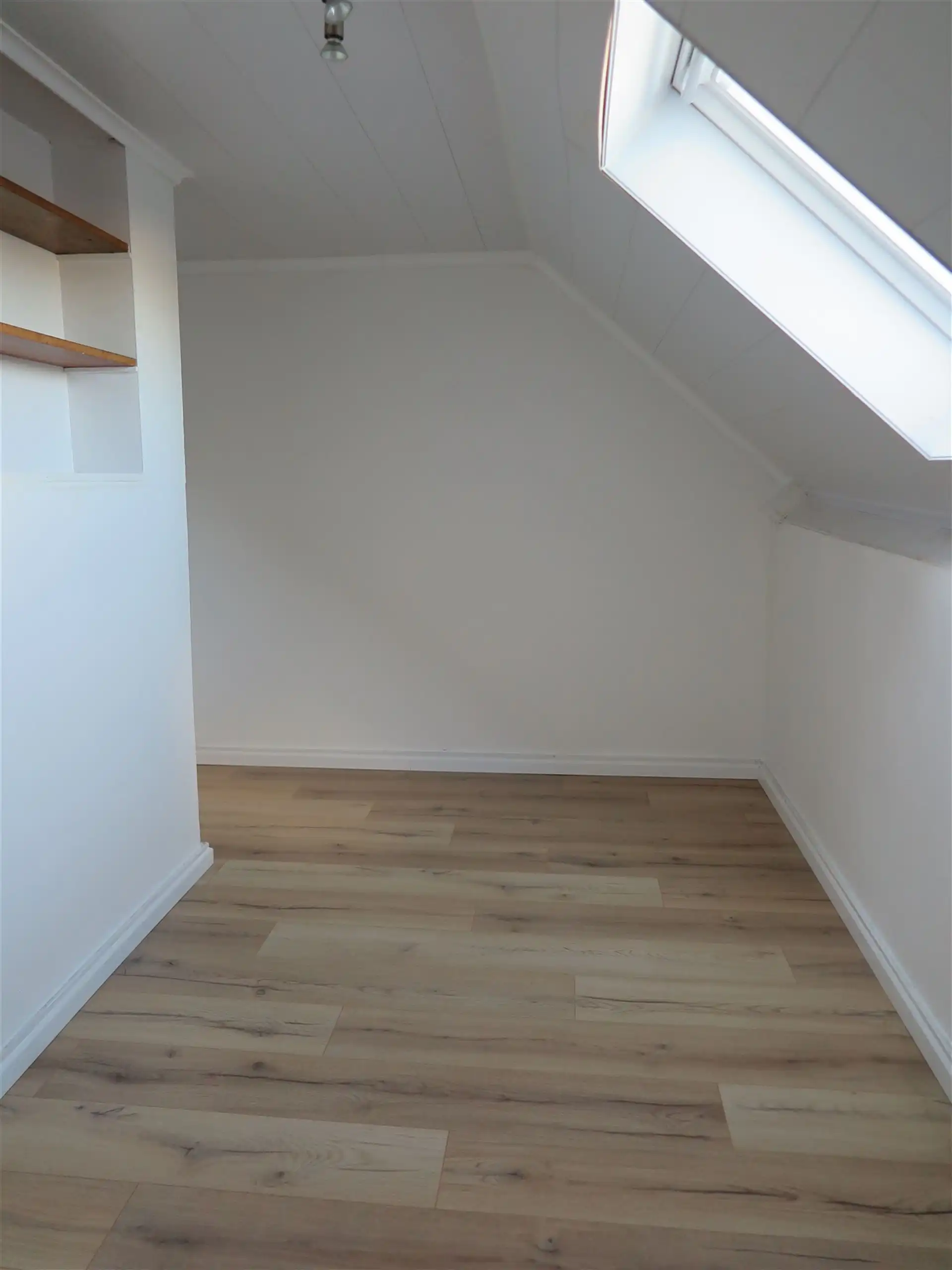 Huis foto 9