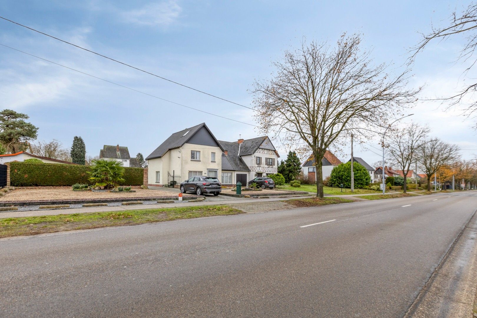 Zonhoverweg 19, Genk foto 4