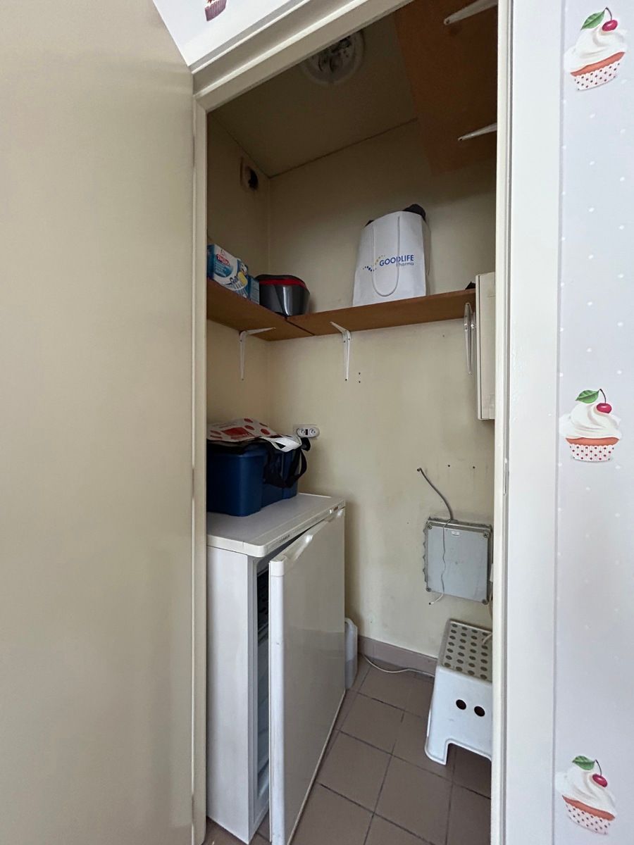 Label A Garagebox/ APP Kessel-Lo foto 6