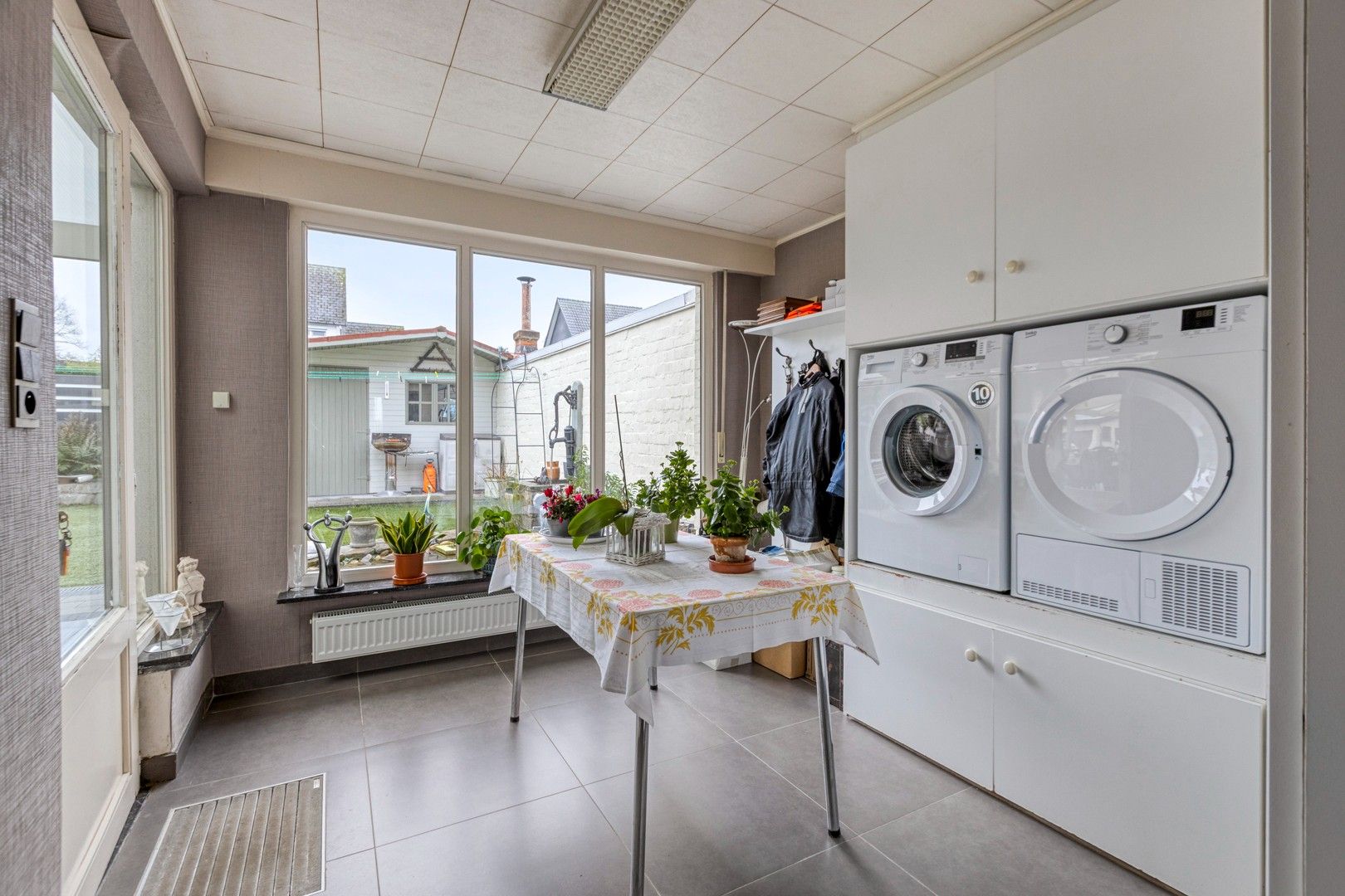 Zonhoverweg 19, Genk foto 13