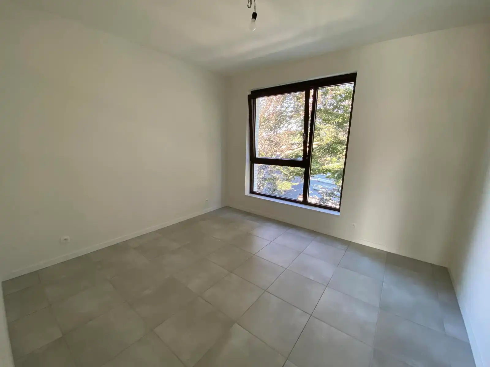 App met 2 slpk en westgericht terras in prachtige site foto 10