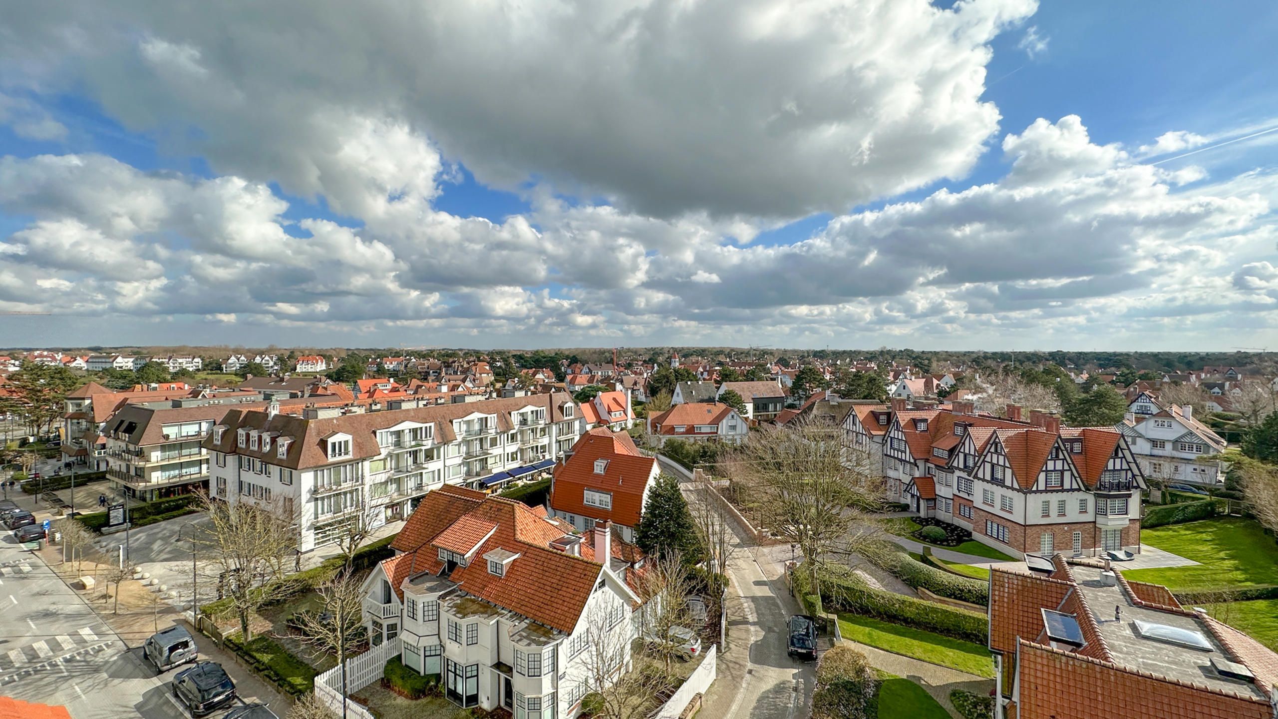 Appartement te koop foto 4