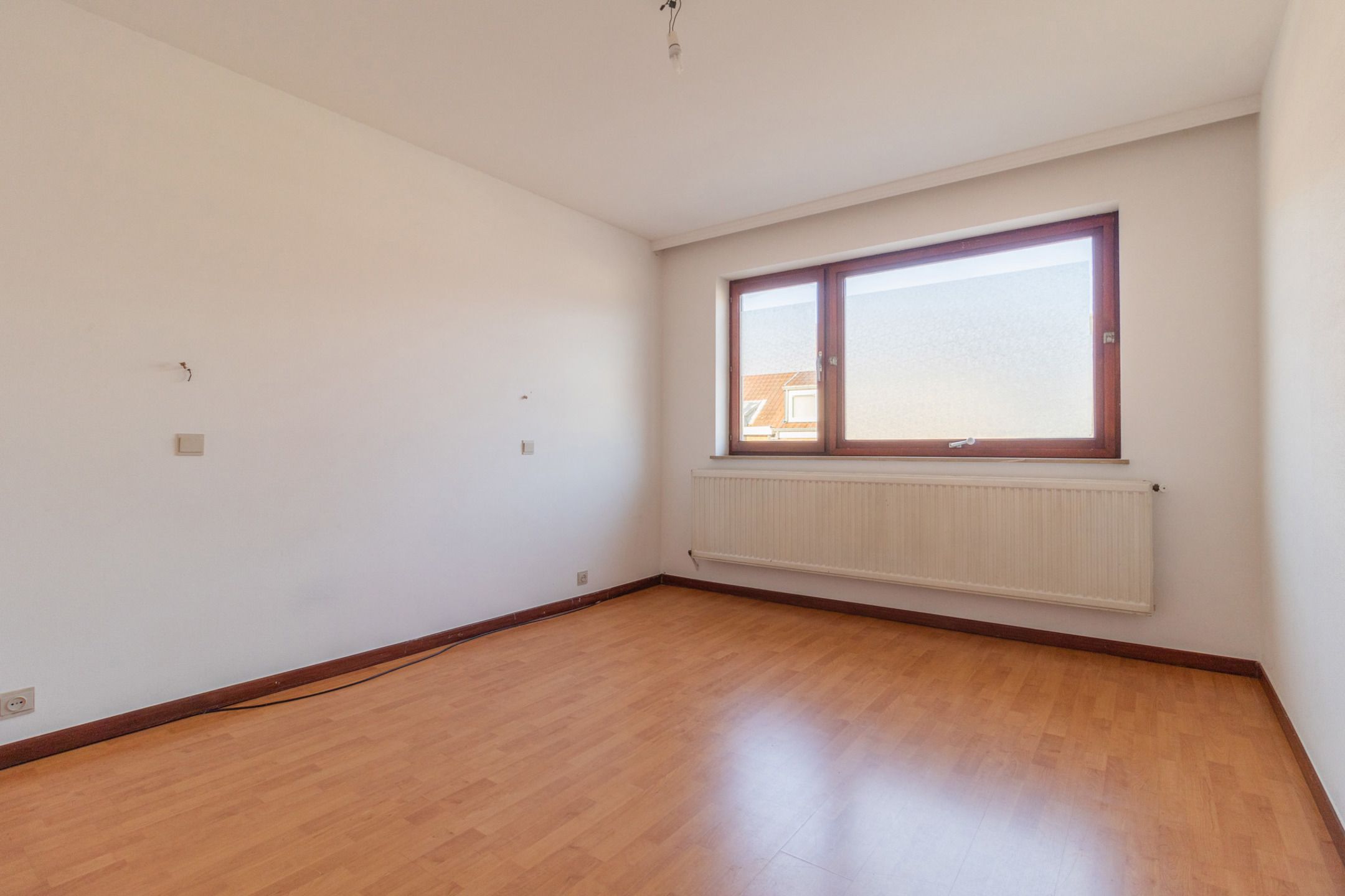 Opbrengsteigendom bestaande uit 2 appartementen foto 14