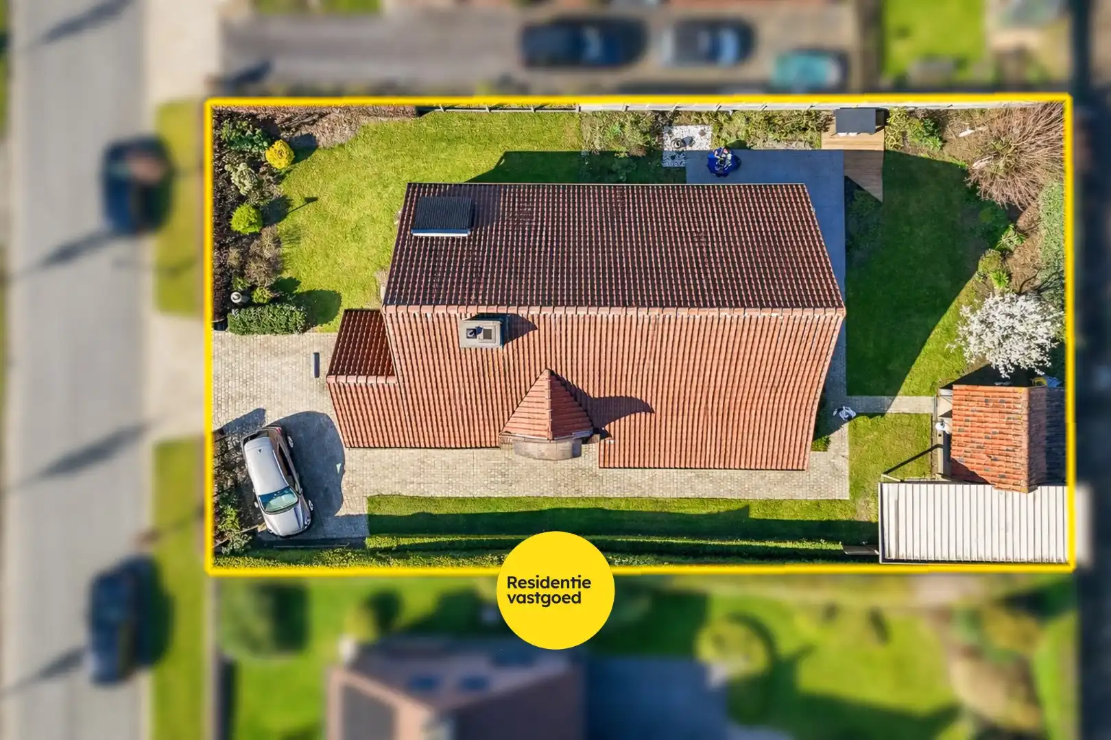 KIJKDAG zaterdag 4 april van 10u tot 12u, op afspraak! foto 26