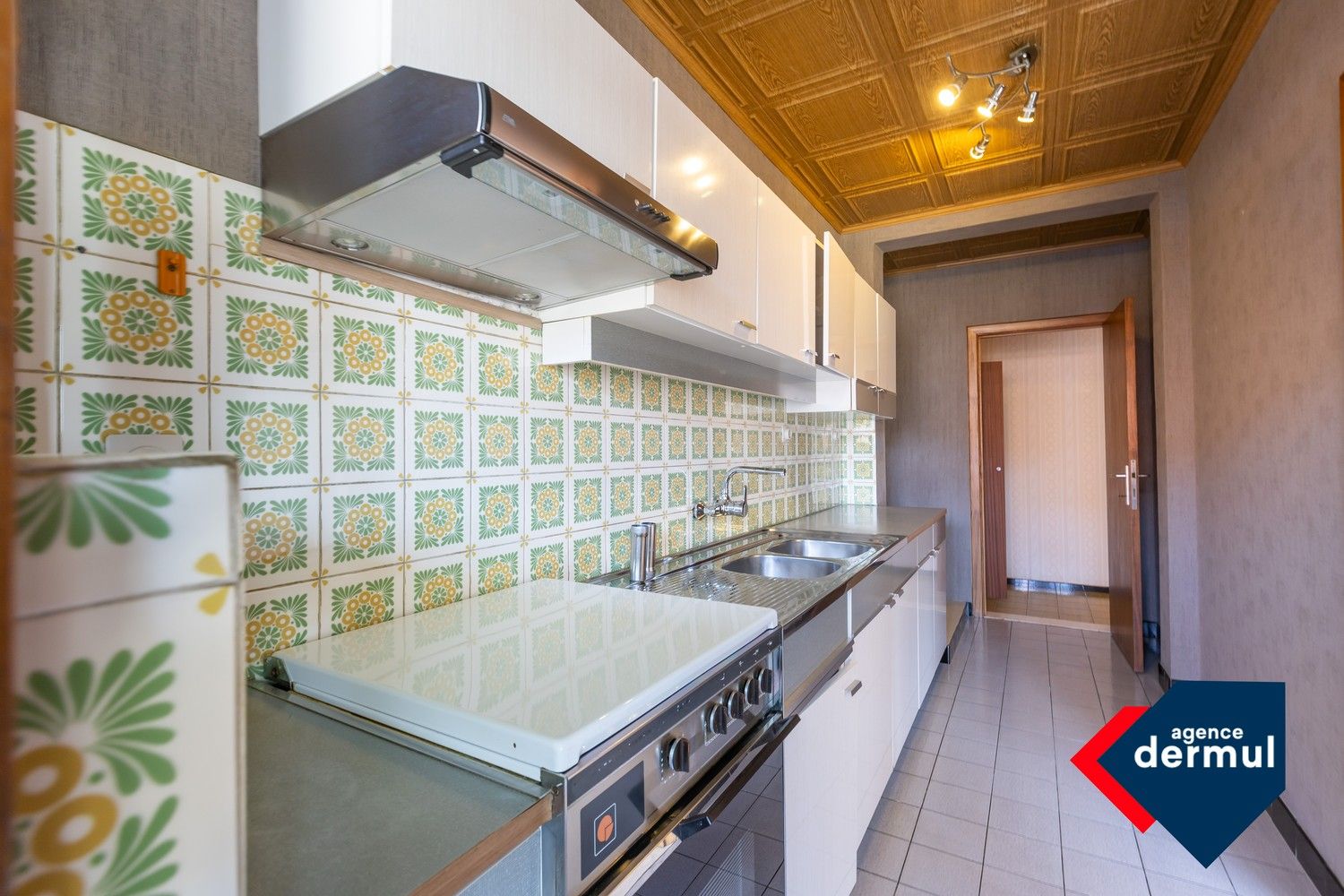 BEL-ETAGE foto 23