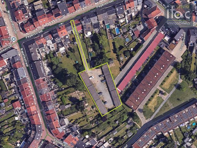 ()=>{if(producerUpdateValueVersion(node),producerAccessed(node),node.value===ERRORED)throw node.error;return node.value} Peperstraat 106+ - 3080 Tervuren