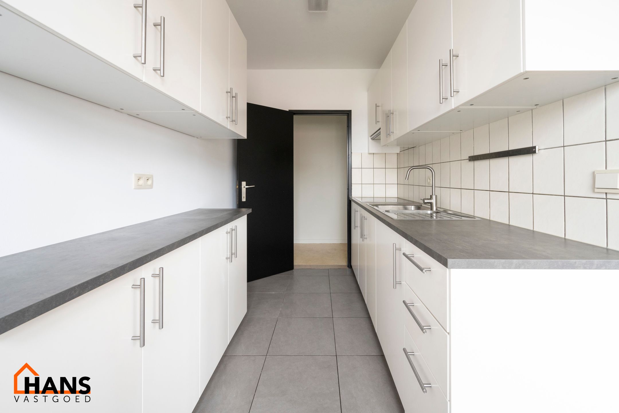 Instapklaar appartement. foto 5